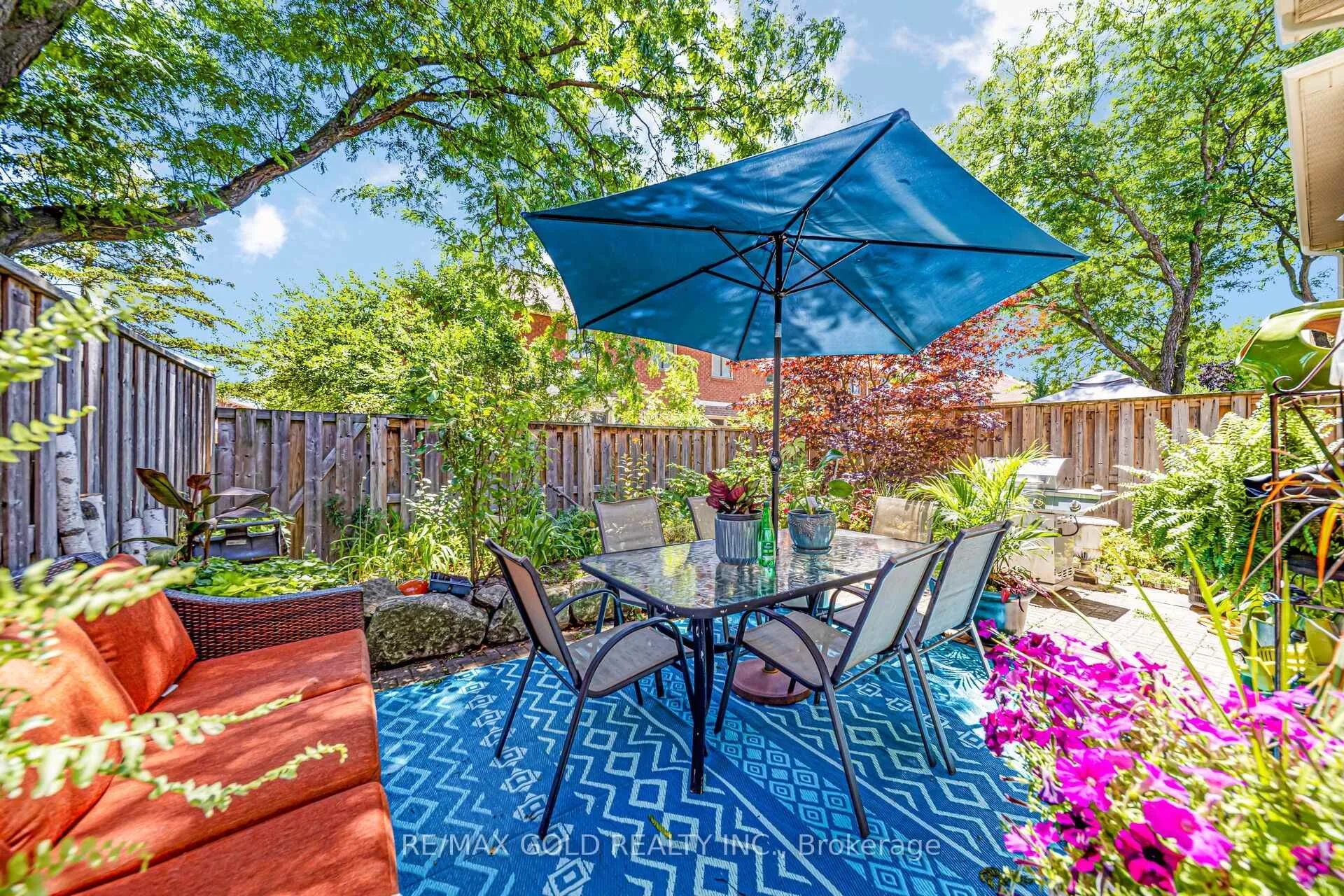 Photo 44 of Unit 8, 494 Barton Street, Hamilton, Stoney Creek — HOMEH