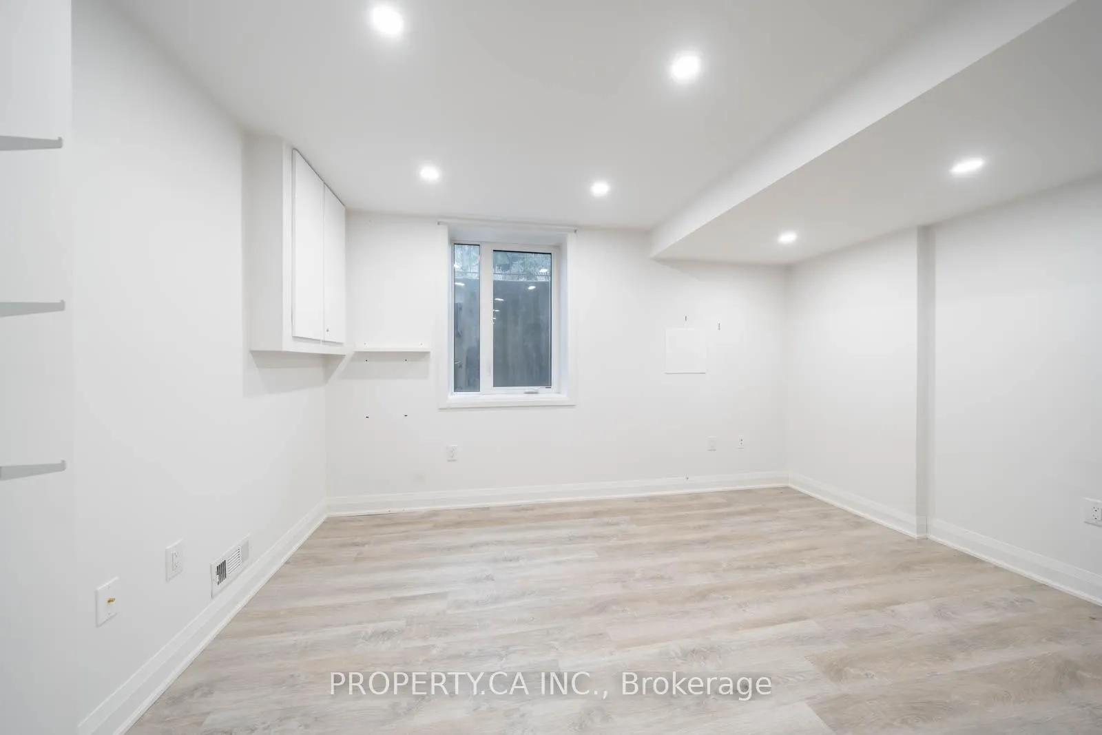 Photo 2 of Unit Lower, 157 Dovercourt Road, Toronto, Little Portugal — HOMEH