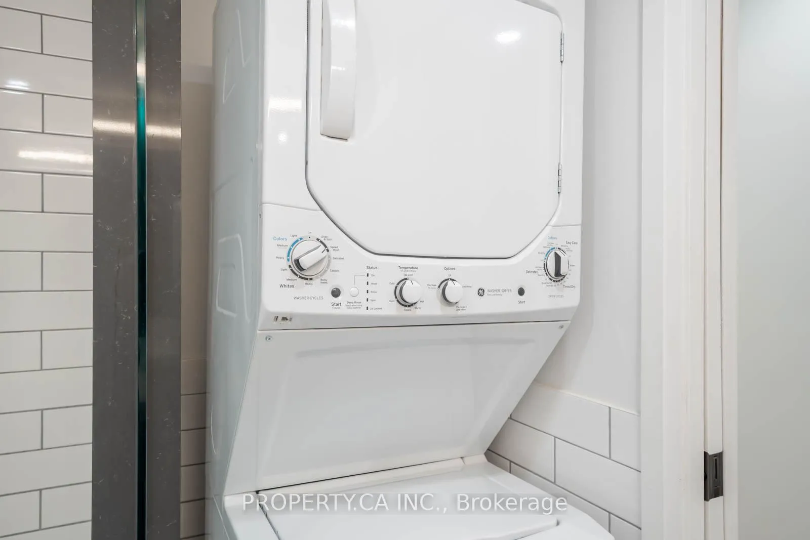 Photo 9 of Unit Lower, 157 Dovercourt Road, Toronto, Little Portugal — HOMEH