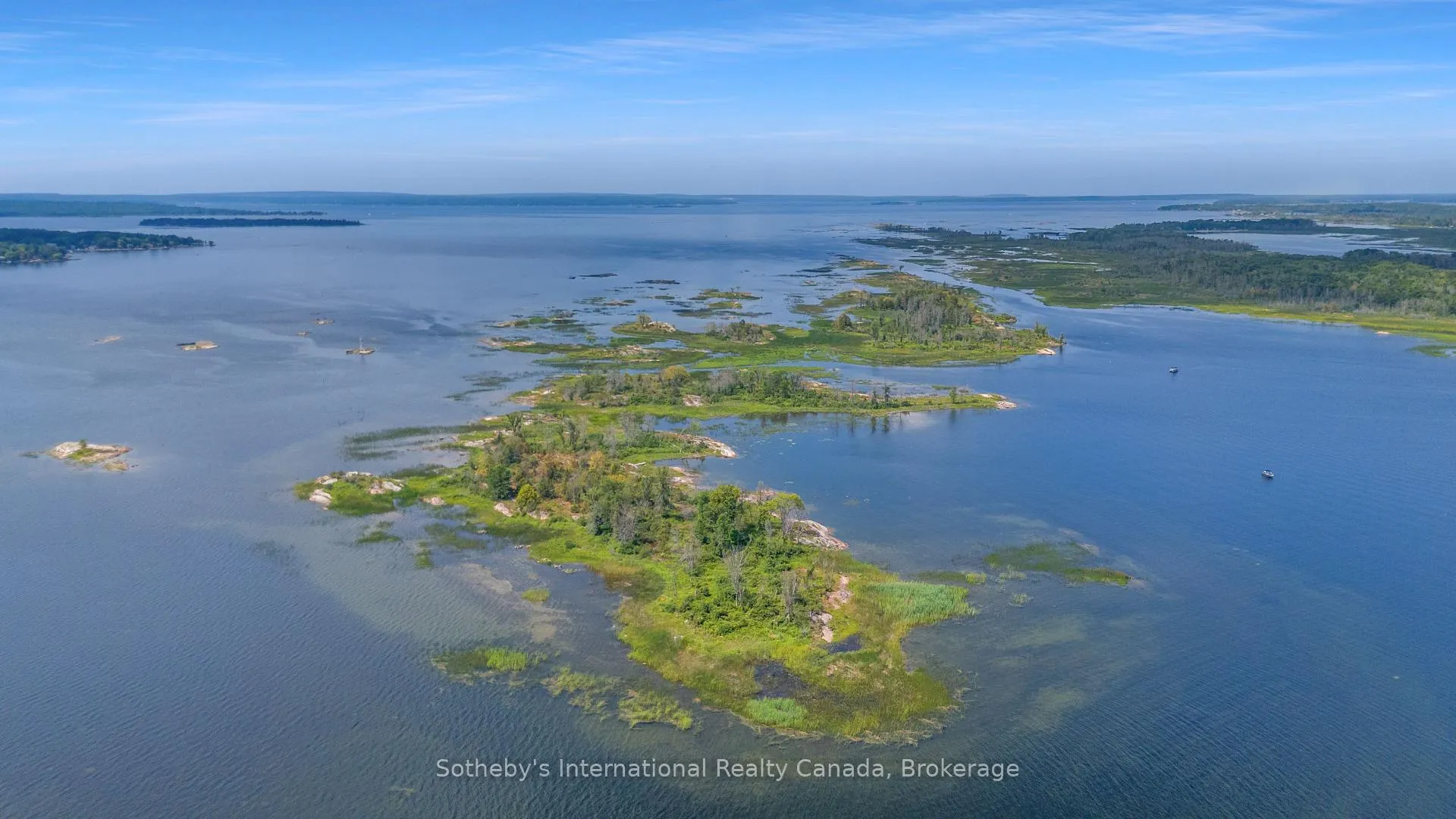 Photo of 0 Island 64, 64H & 65