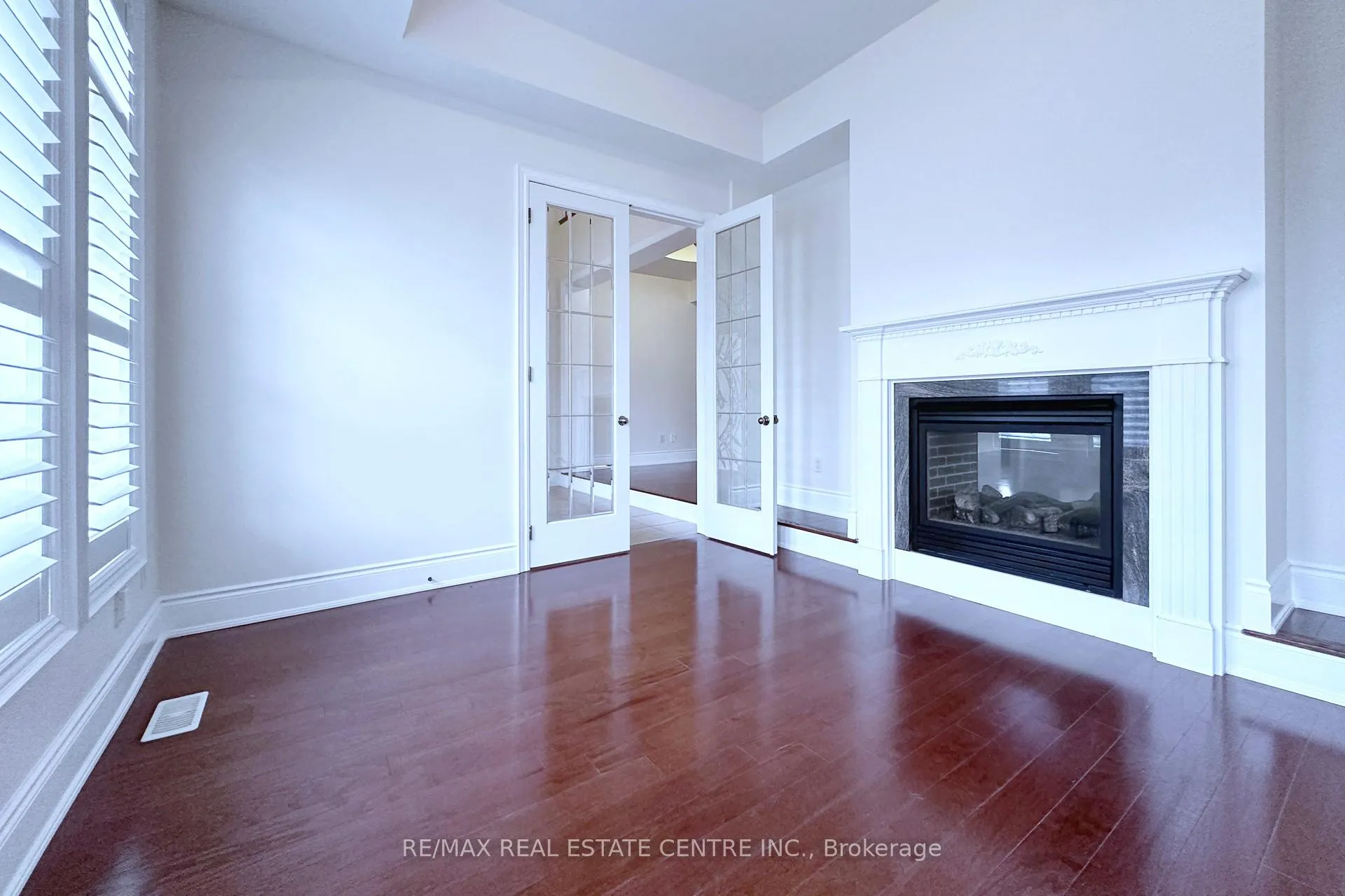 Photo 7 of 18 Solstice Street, Brampton, Bram East — HOMEH