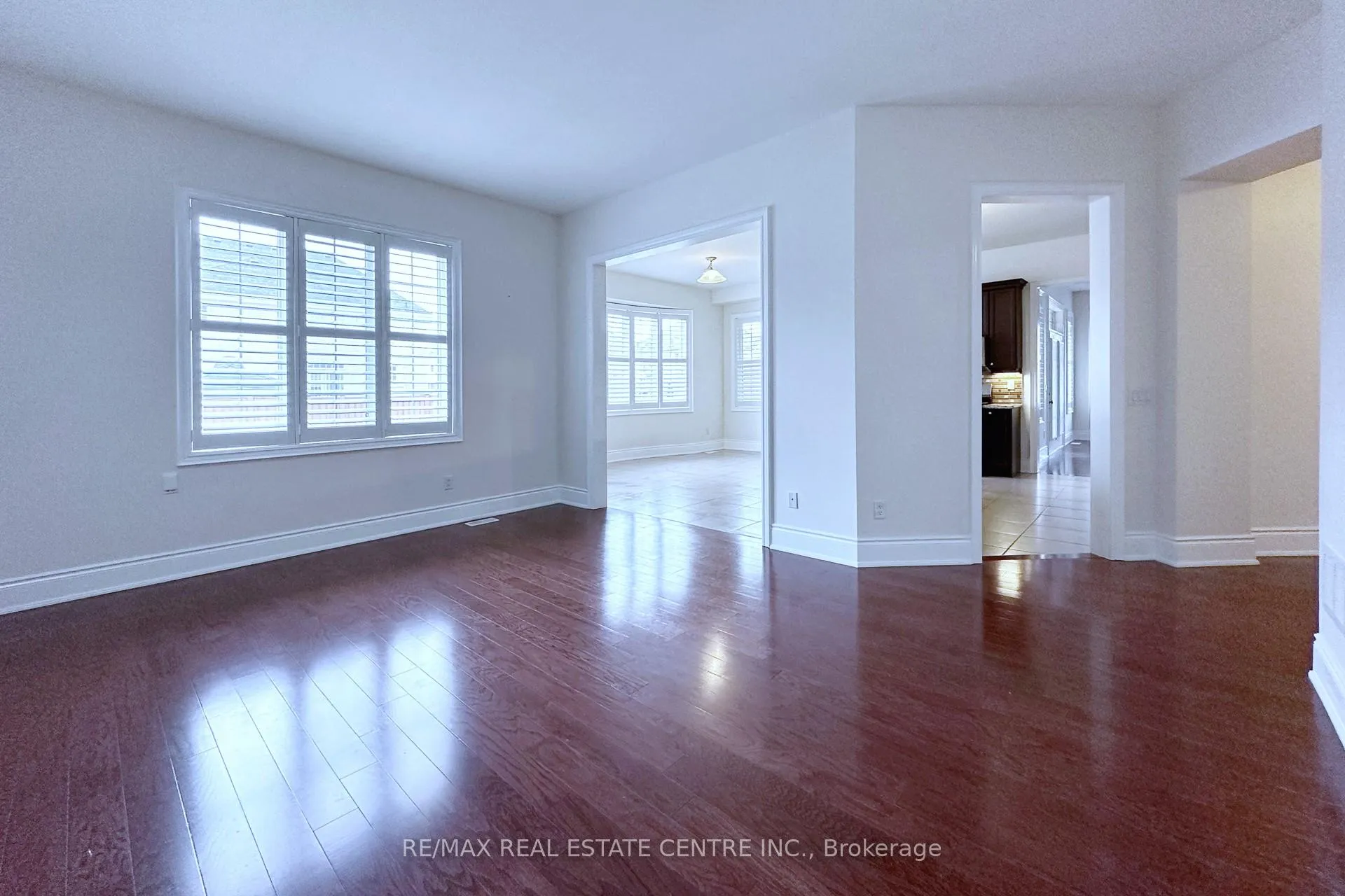 Photo 12 of 18 Solstice Street, Brampton, Bram East — HOMEH