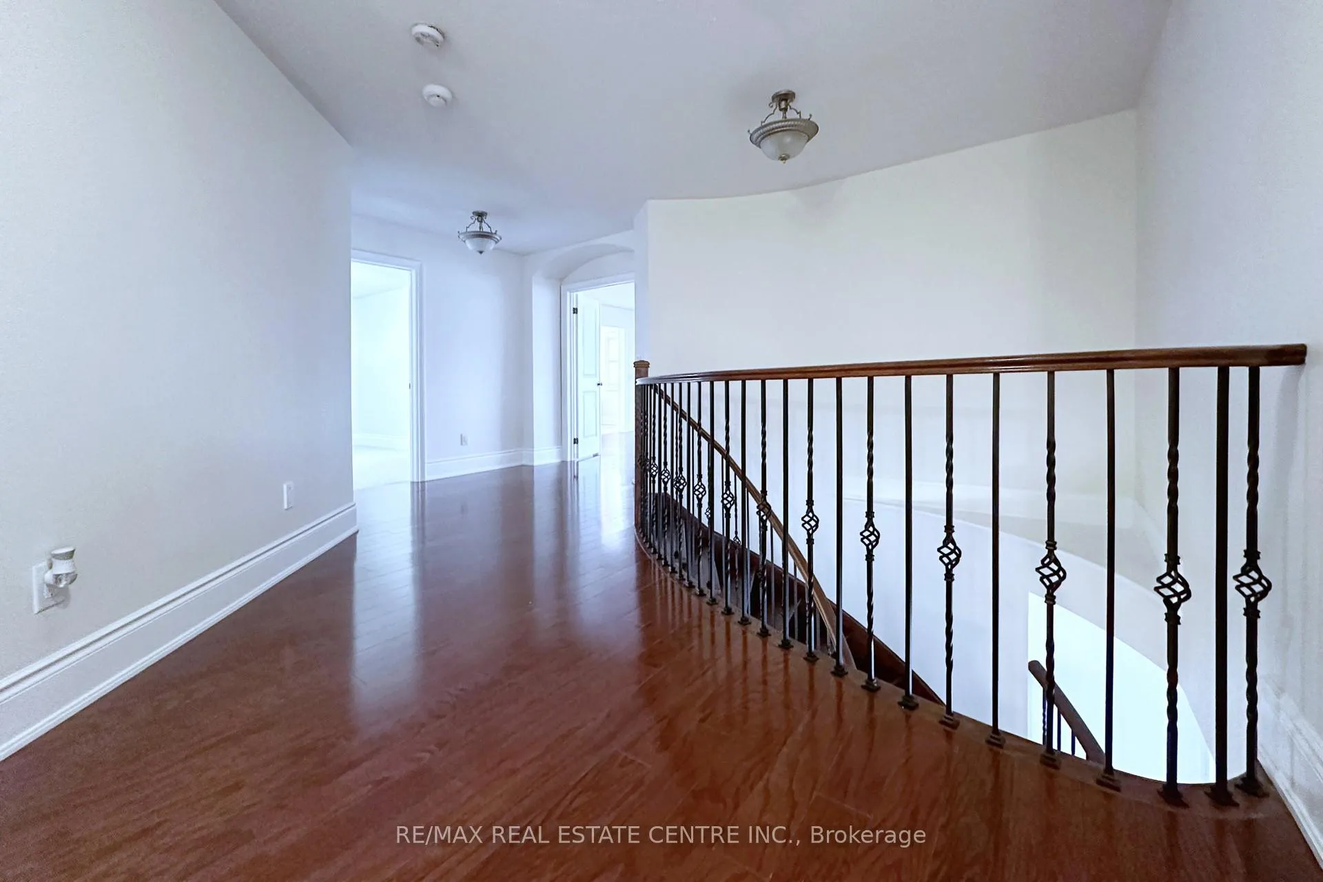 Photo 15 of 18 Solstice Street, Brampton, Bram East — HOMEH