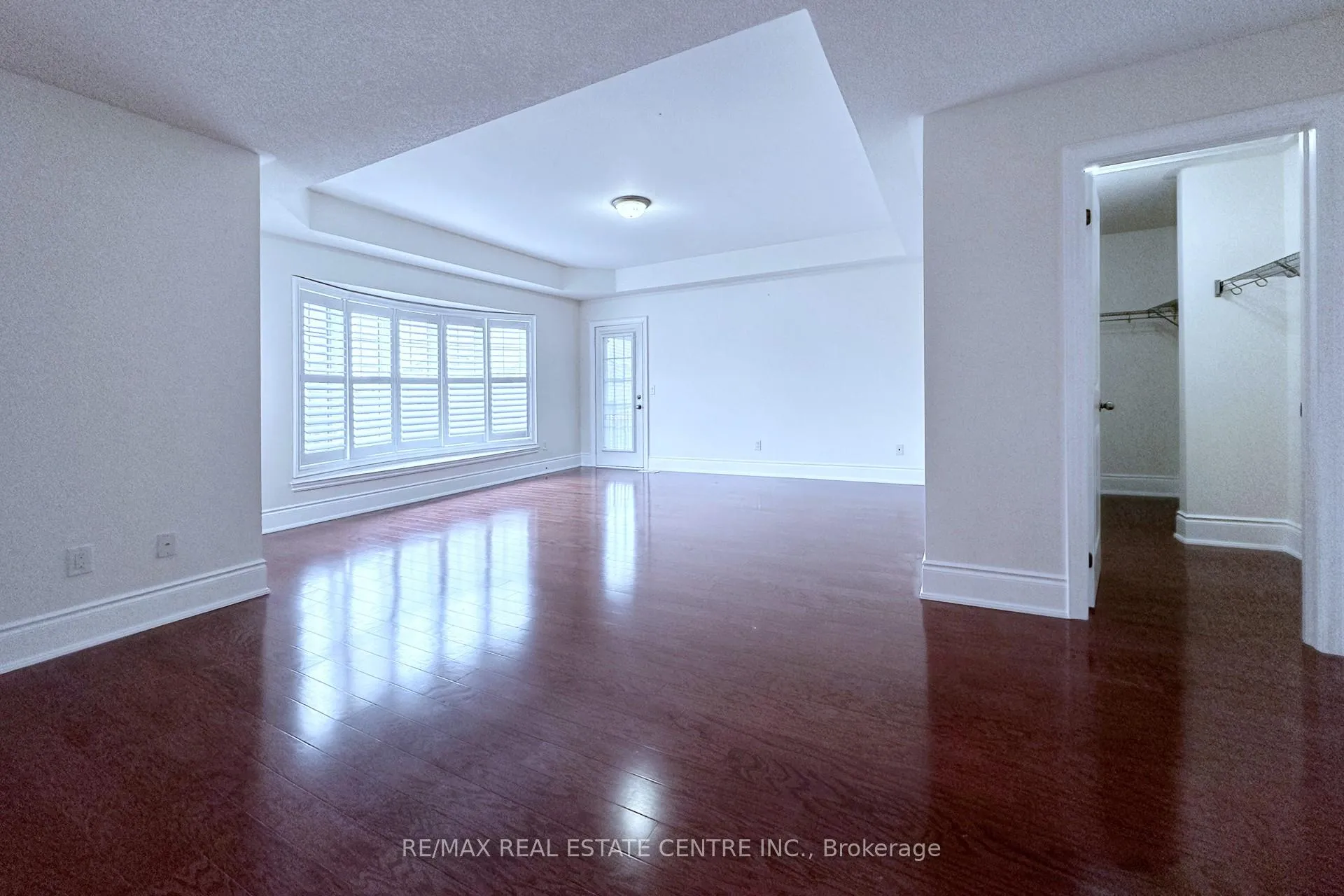 Photo 16 of 18 Solstice Street, Brampton, Bram East — HOMEH