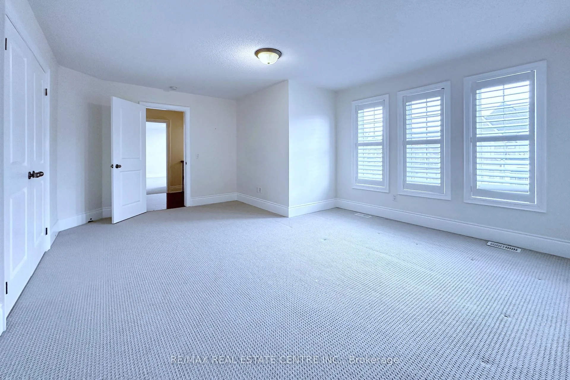 Photo 22 of 18 Solstice Street, Brampton, Bram East — HOMEH