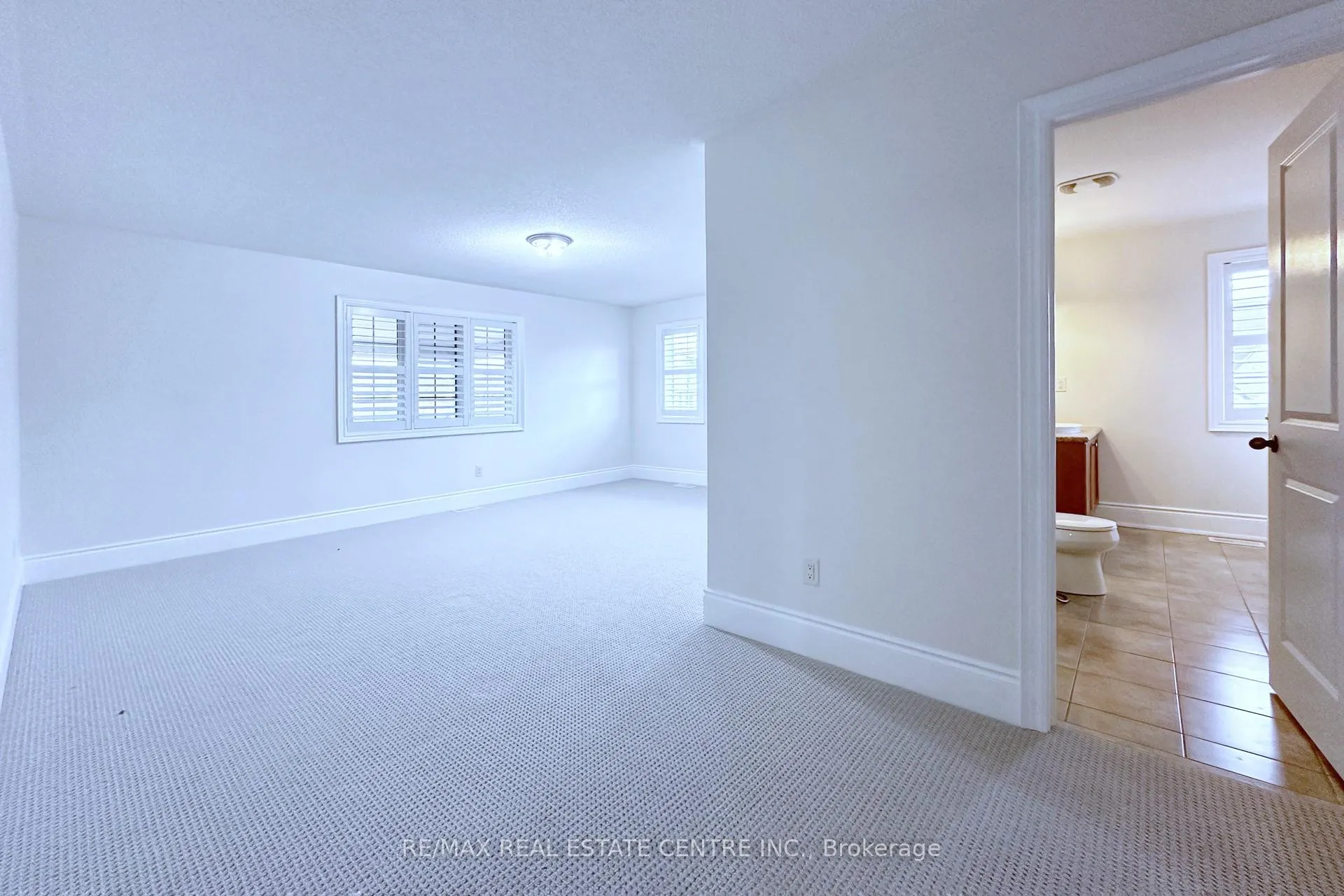 Photo 25 of 18 Solstice Street, Brampton, Bram East — HOMEH