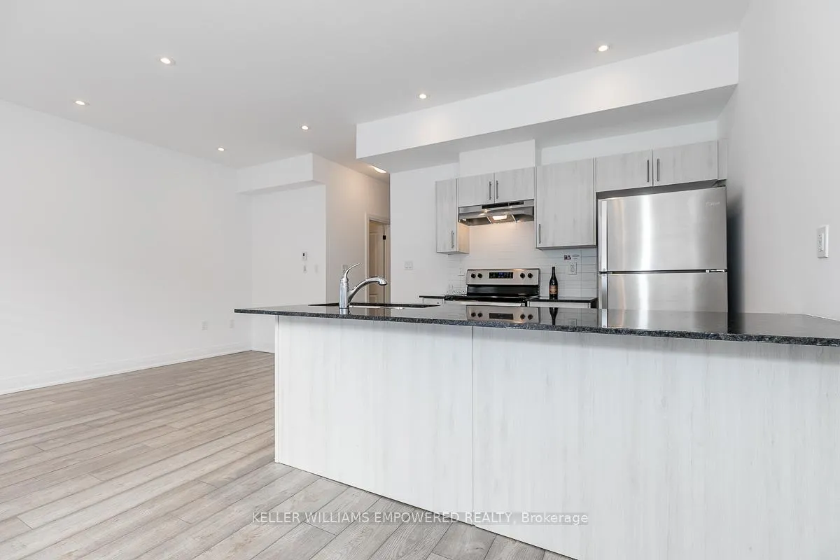 Photo 13 of 155 Gateland Drive, Barrie, Painswick South — HOMEH