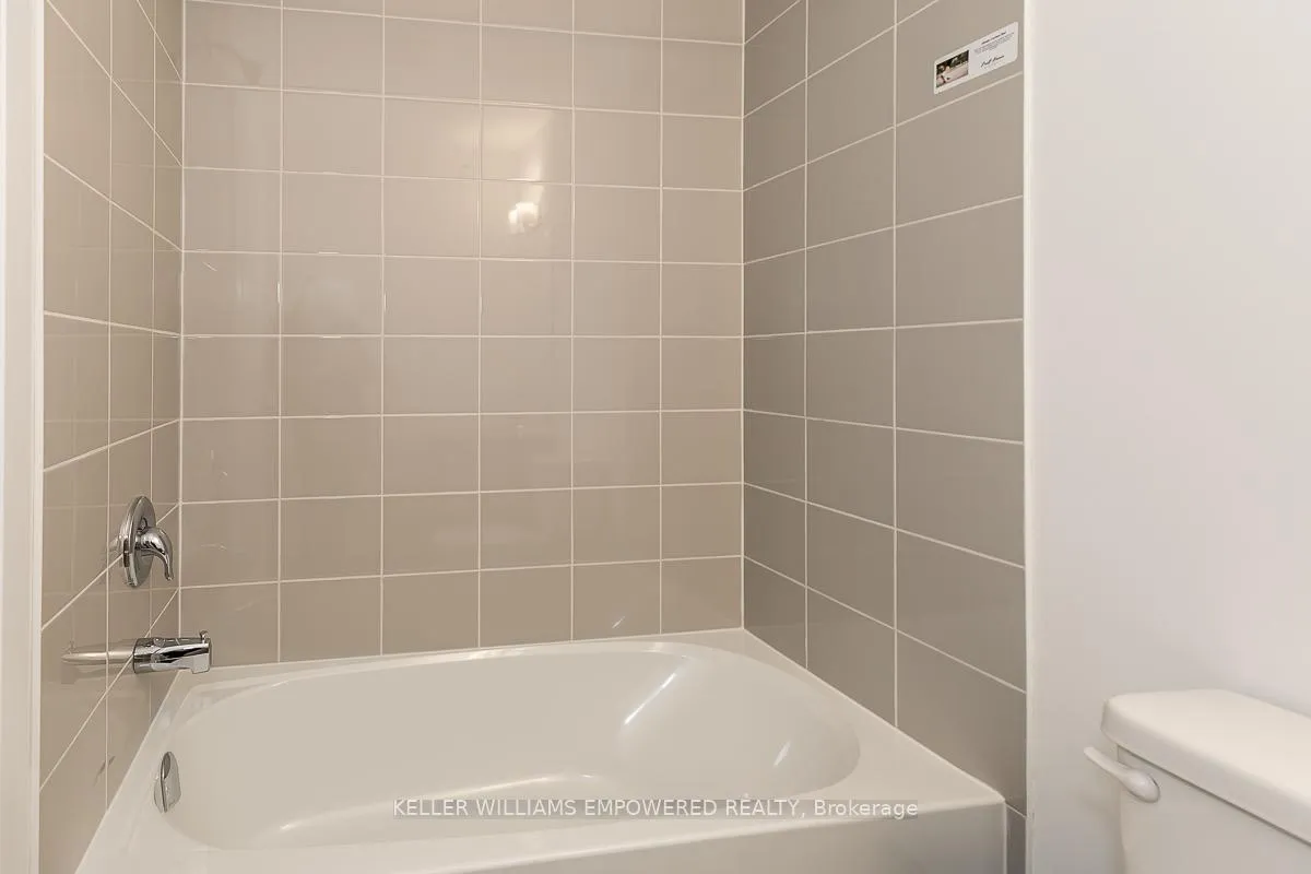 Photo 21 of 155 Gateland Drive, Barrie, Painswick South — HOMEH