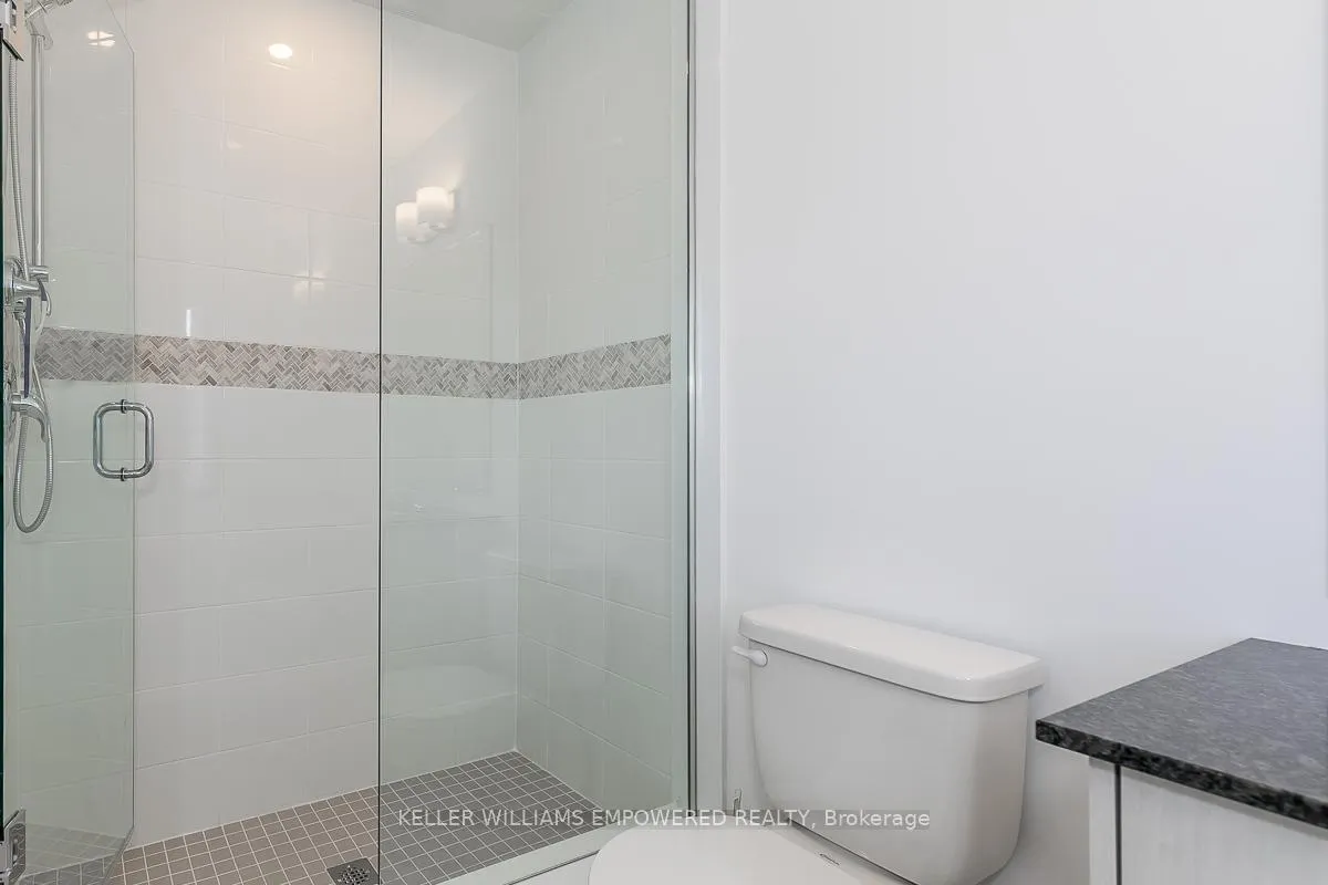 Photo 24 of 155 Gateland Drive, Barrie, Painswick South — HOMEH