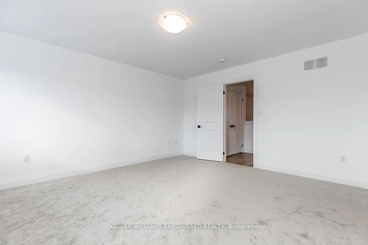 Photo 26 of 155 Gateland Drive, Barrie, Painswick South — HOMEH