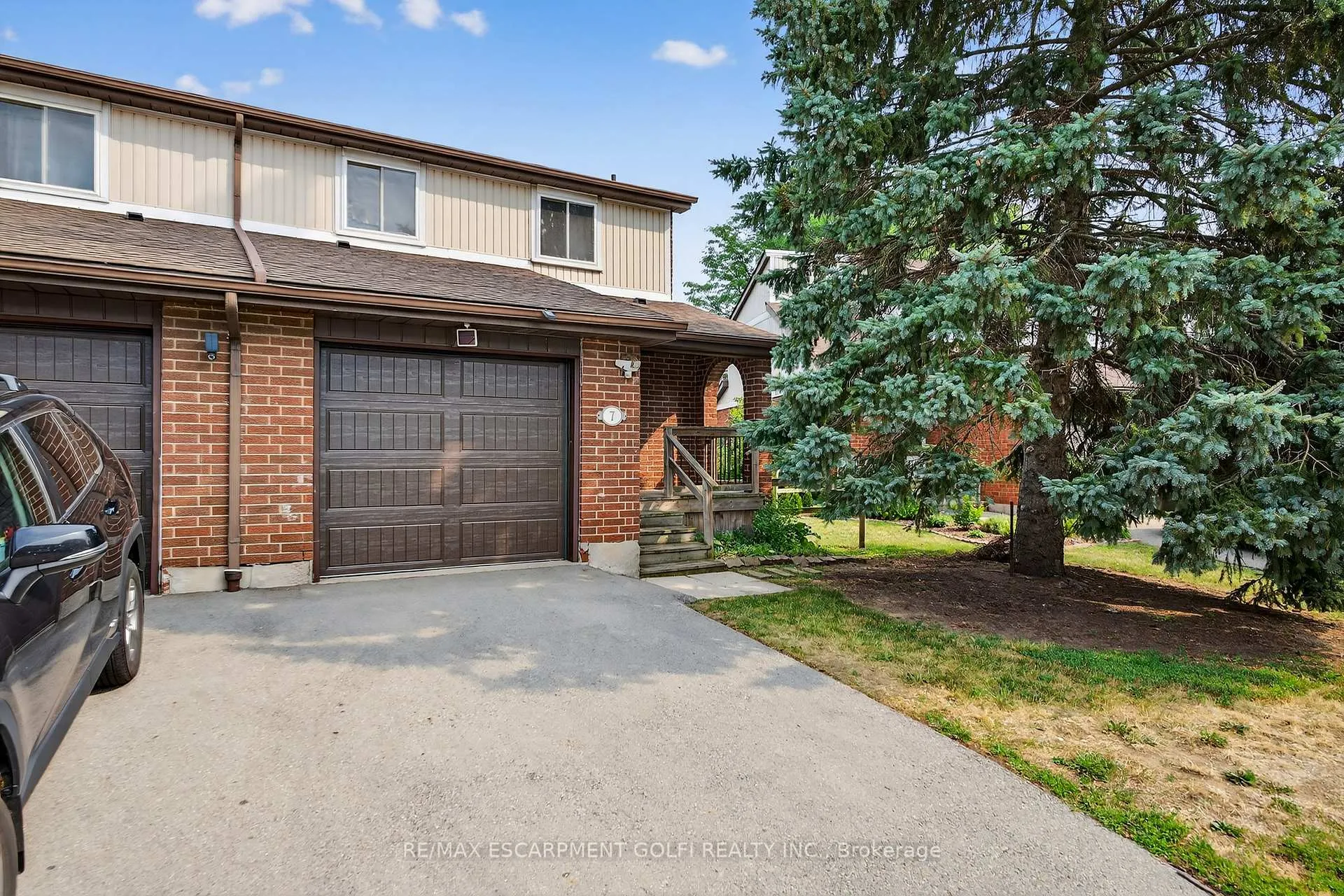 Photo 2 of Unit 7, 59 Queenslea Drive, Hamilton, Quinndale — HOMEH