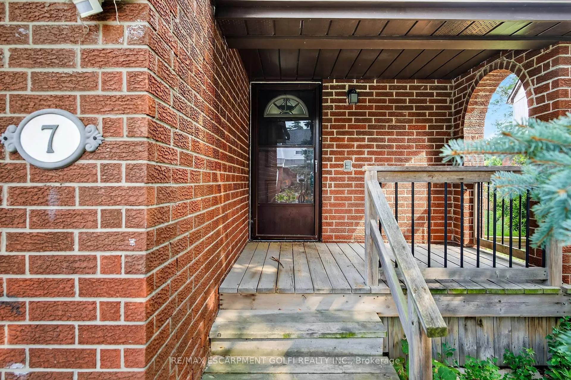 Photo 3 of Unit 7, 59 Queenslea Drive, Hamilton, Quinndale — HOMEH