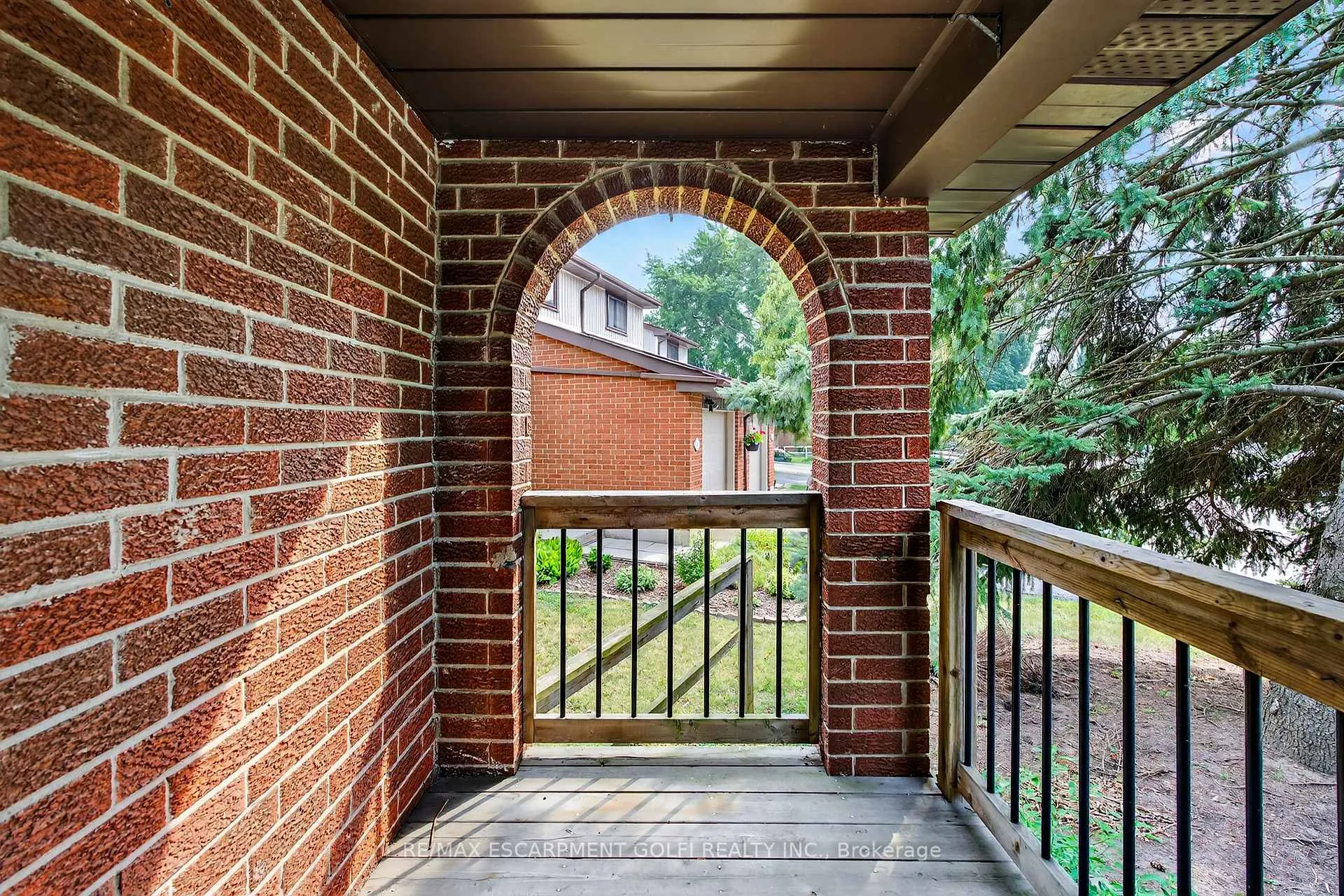 Photo 4 of Unit 7, 59 Queenslea Drive, Hamilton, Quinndale — HOMEH