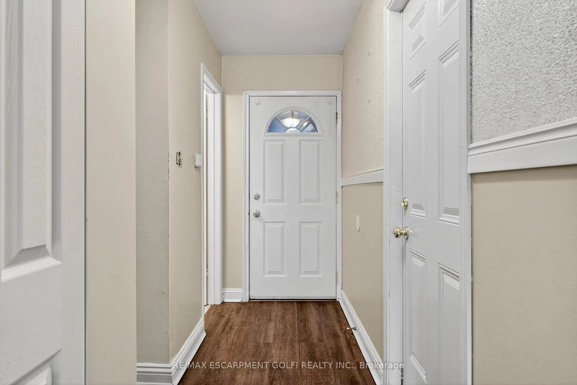 Photo 5 of Unit 7, 59 Queenslea Drive, Hamilton, Quinndale — HOMEH