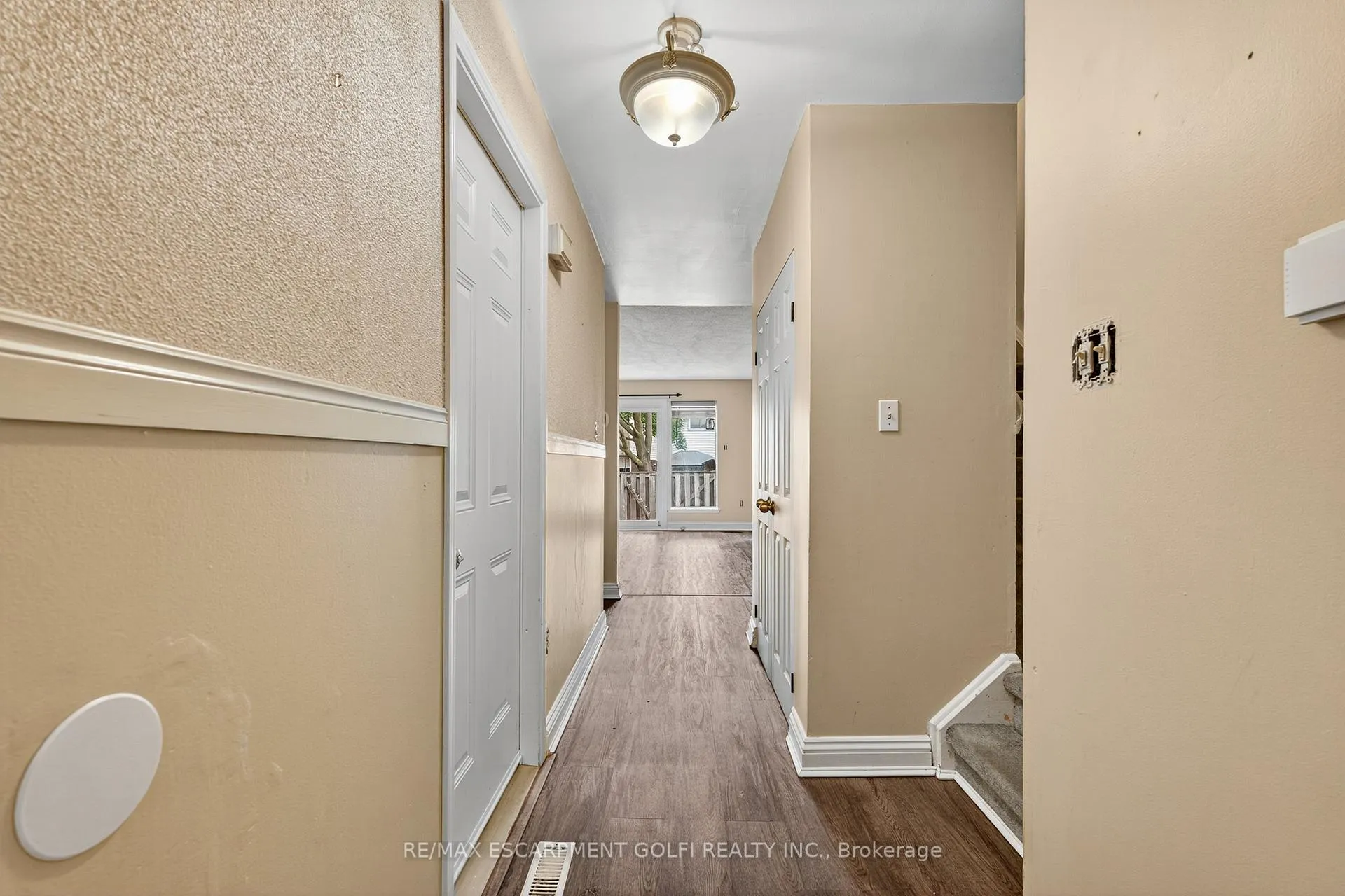 Photo 6 of Unit 7, 59 Queenslea Drive, Hamilton, Quinndale — HOMEH