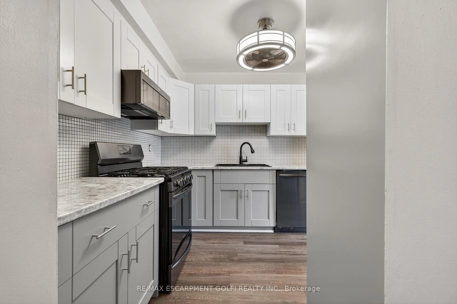 Photo 7 of Unit 7, 59 Queenslea Drive, Hamilton, Quinndale — HOMEH