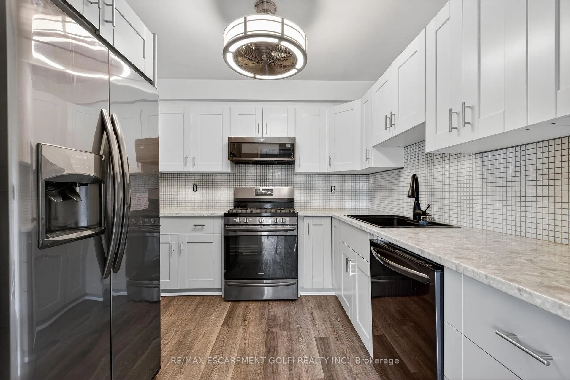 Photo 8 of Unit 7, 59 Queenslea Drive, Hamilton, Quinndale — HOMEH