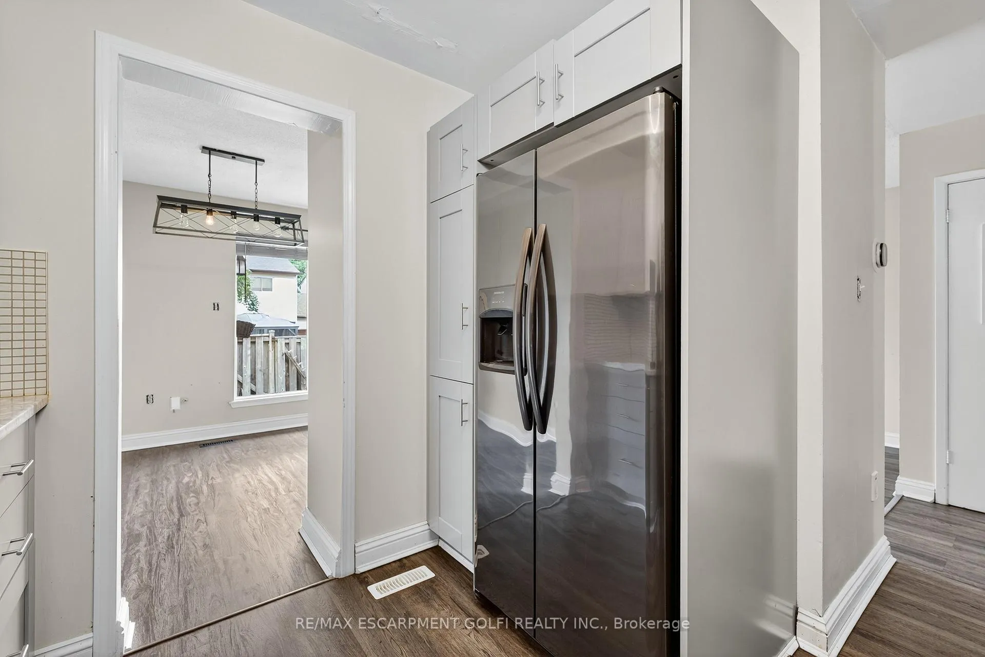 Photo 9 of Unit 7, 59 Queenslea Drive, Hamilton, Quinndale — HOMEH