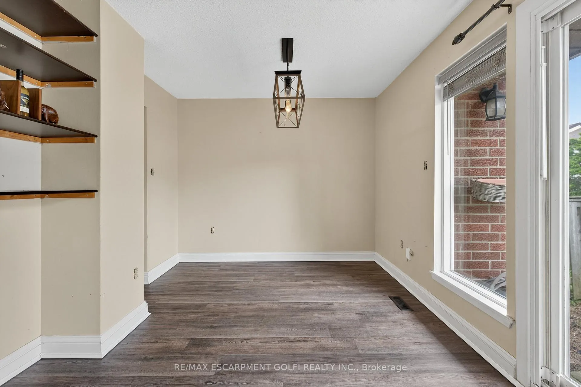 Photo 11 of Unit 7, 59 Queenslea Drive, Hamilton, Quinndale — HOMEH