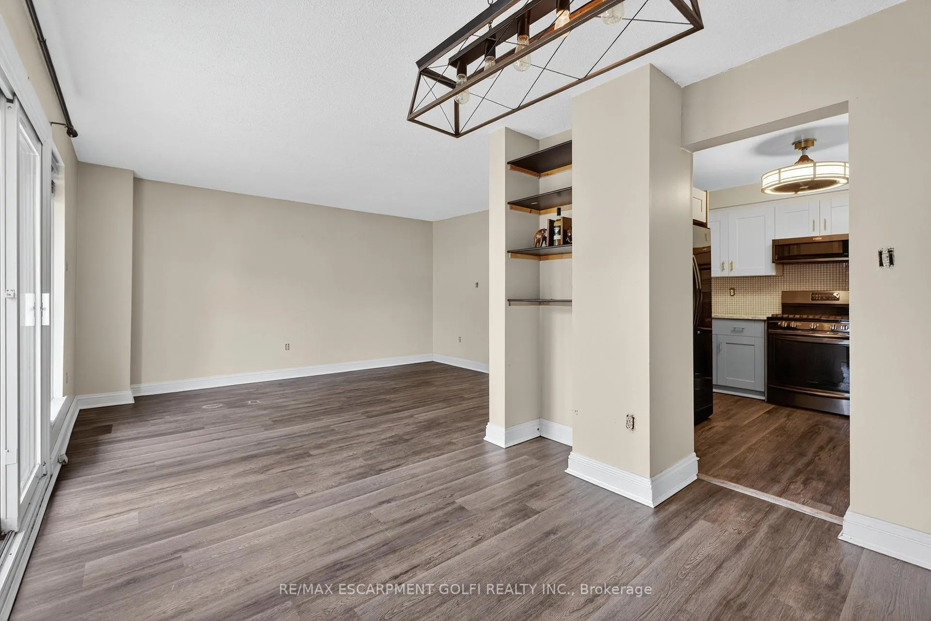 Photo 12 of Unit 7, 59 Queenslea Drive, Hamilton, Quinndale — HOMEH