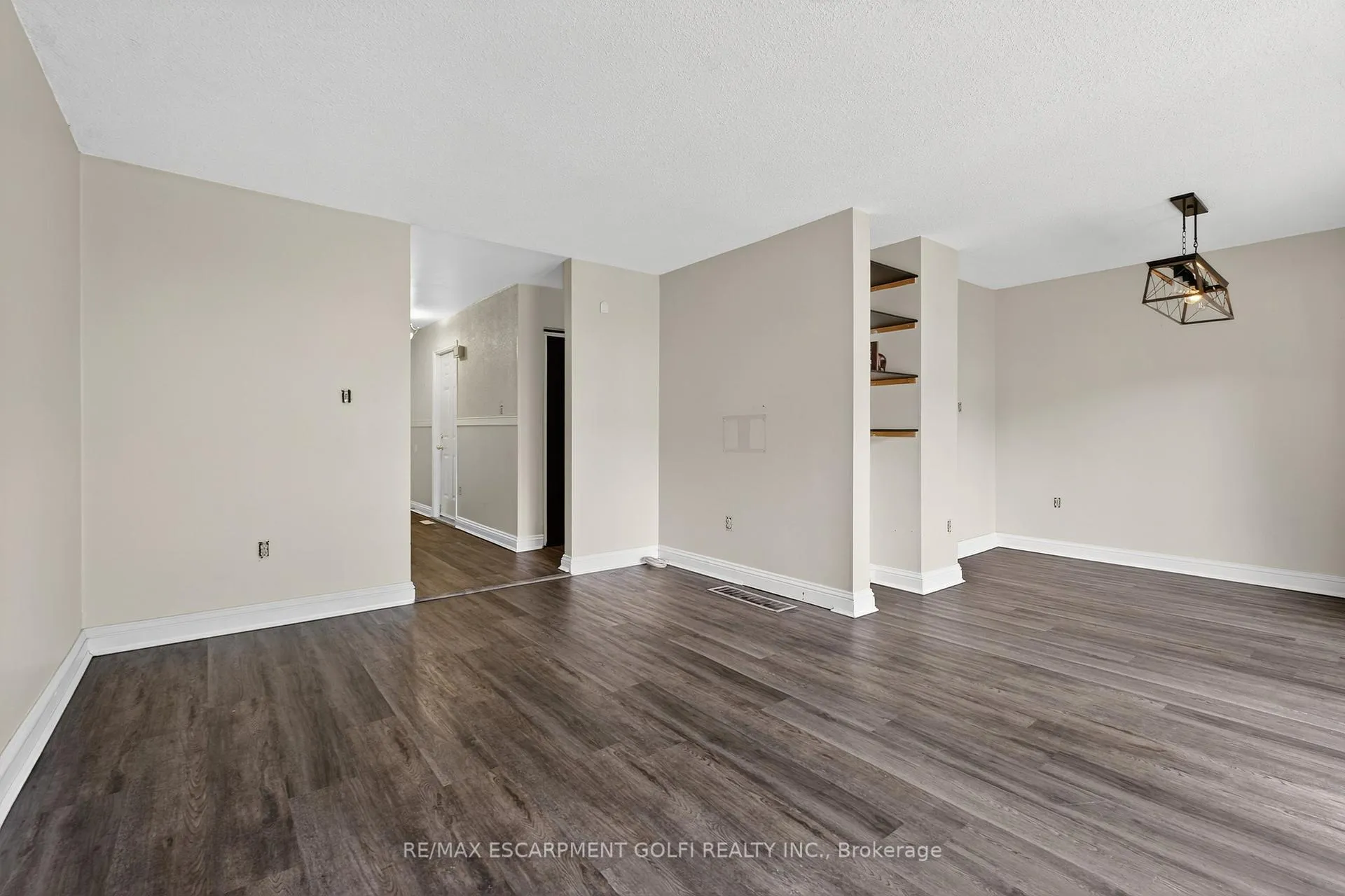 Photo 14 of Unit 7, 59 Queenslea Drive, Hamilton, Quinndale — HOMEH