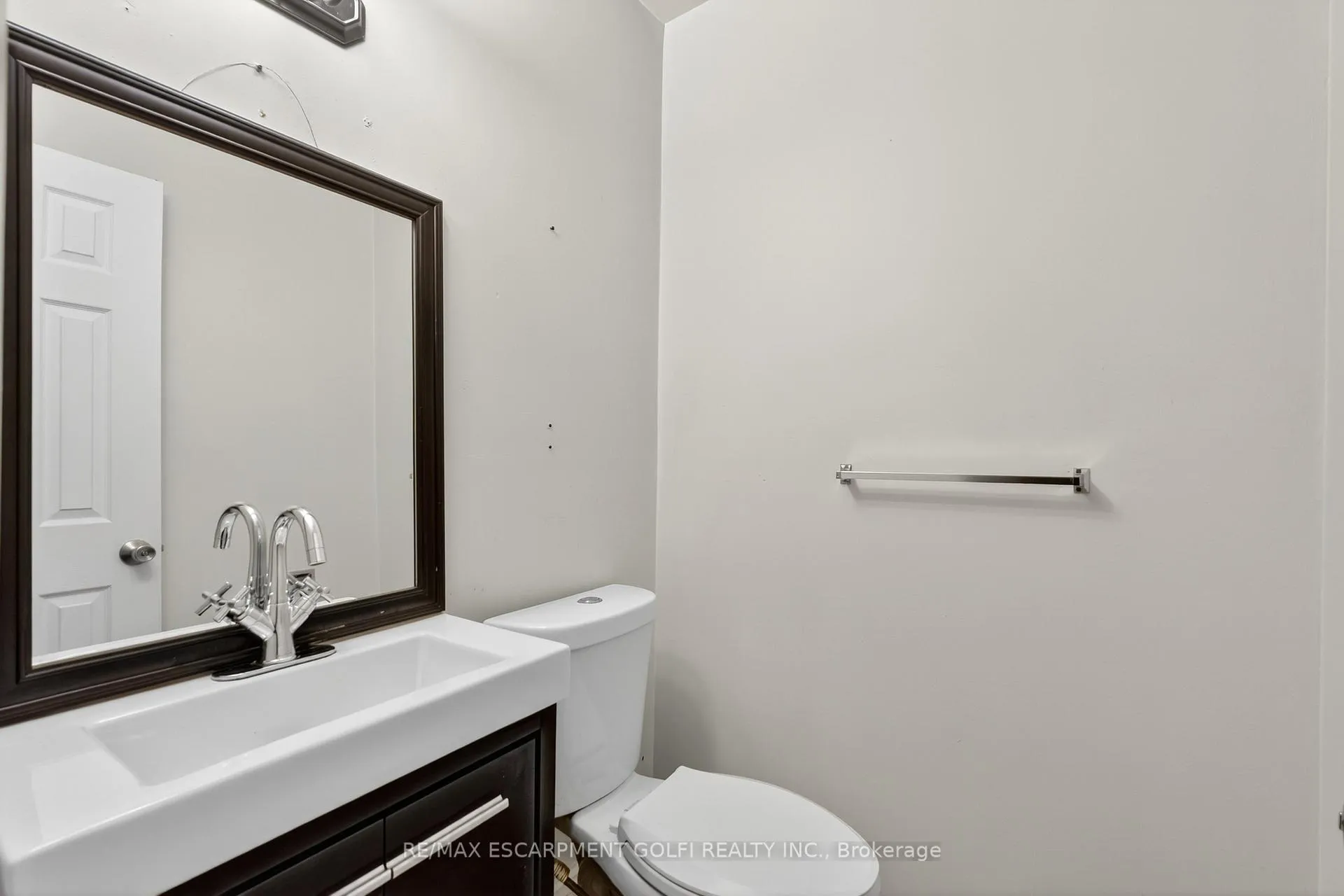 Photo 15 of Unit 7, 59 Queenslea Drive, Hamilton, Quinndale — HOMEH