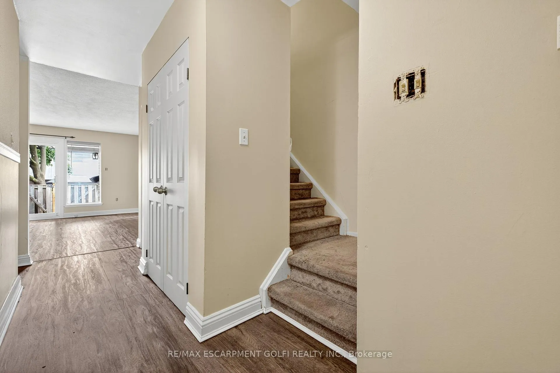 Photo 16 of Unit 7, 59 Queenslea Drive, Hamilton, Quinndale — HOMEH