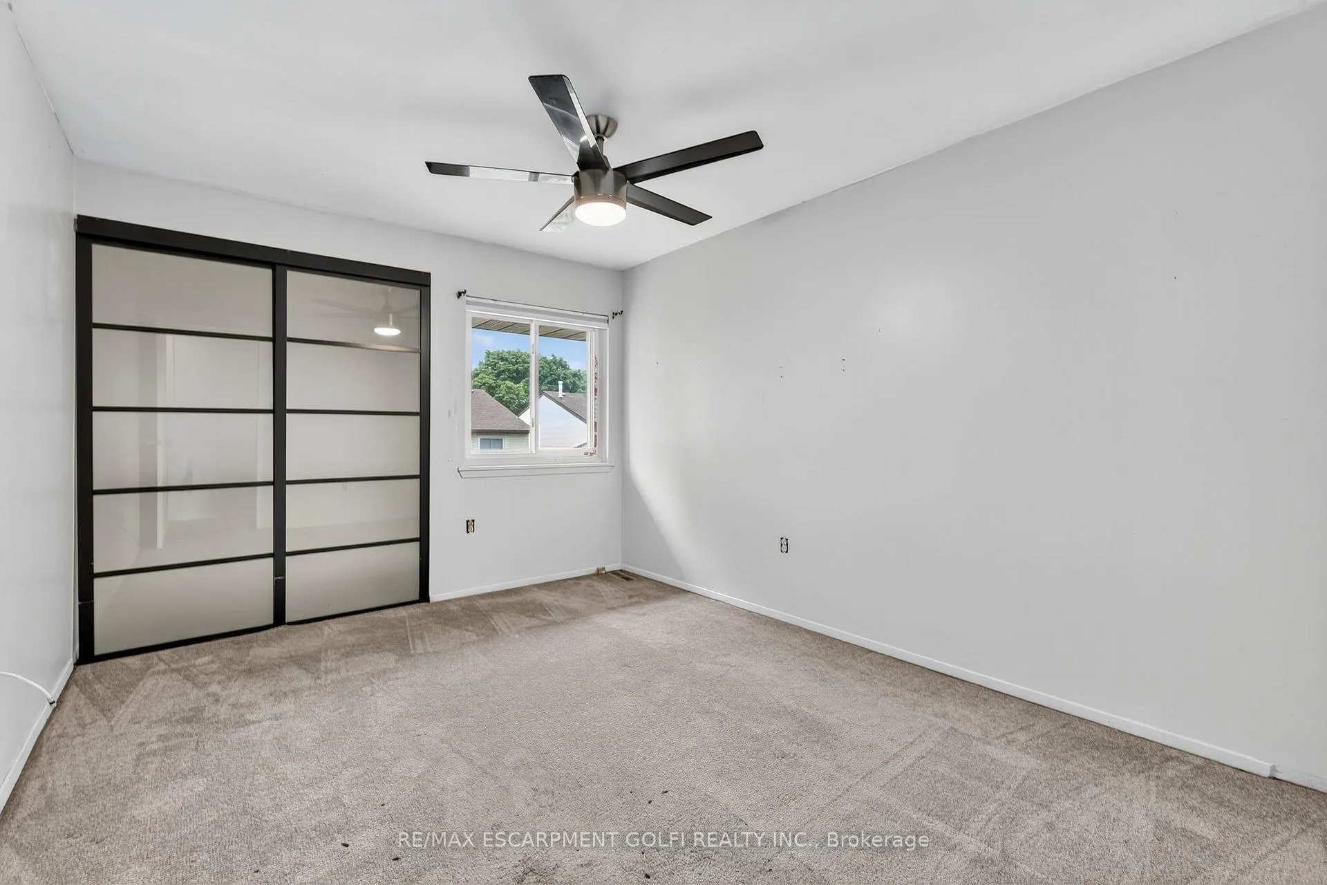 Photo 17 of Unit 7, 59 Queenslea Drive, Hamilton, Quinndale — HOMEH