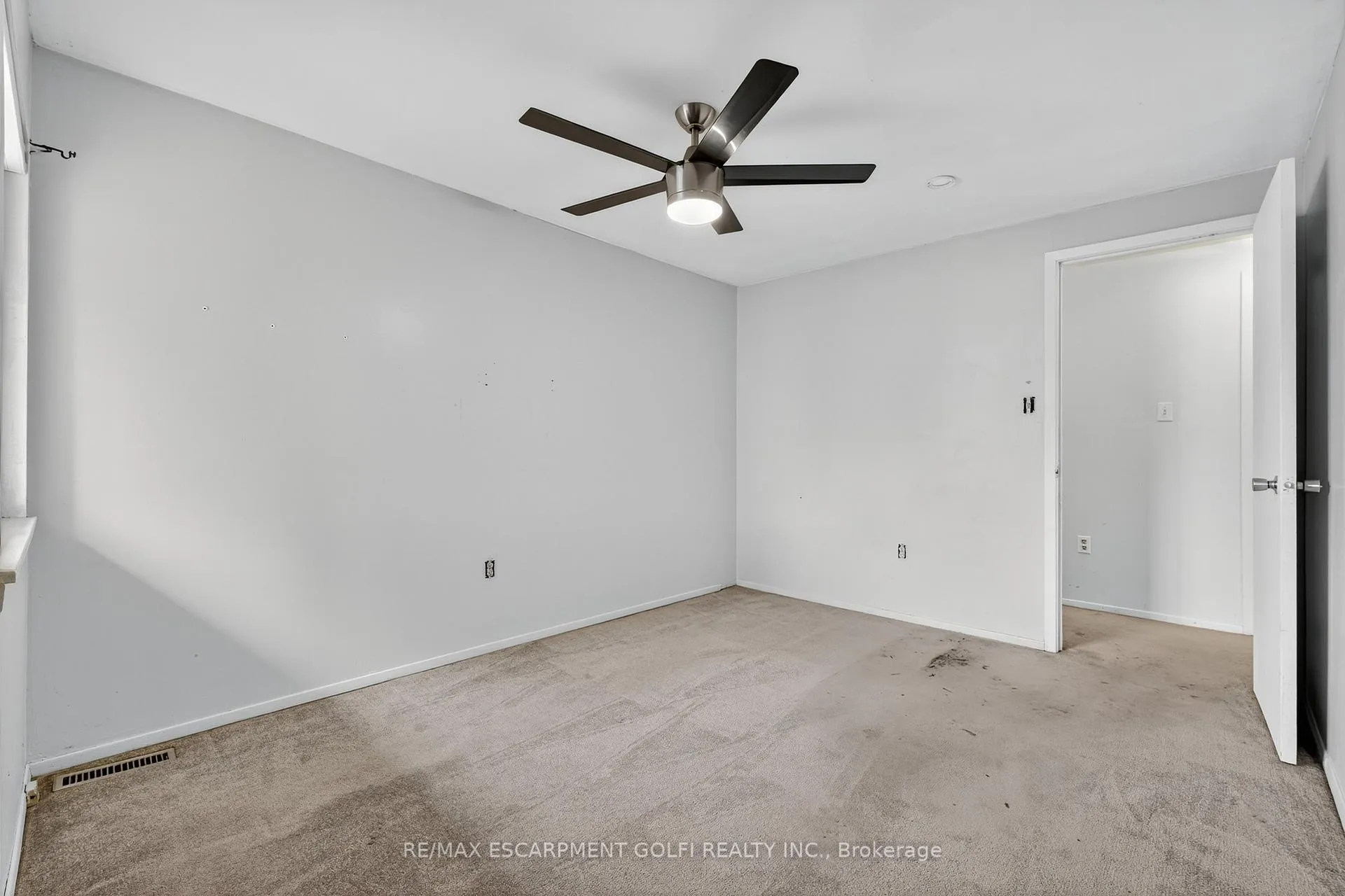Photo 18 of Unit 7, 59 Queenslea Drive, Hamilton, Quinndale — HOMEH