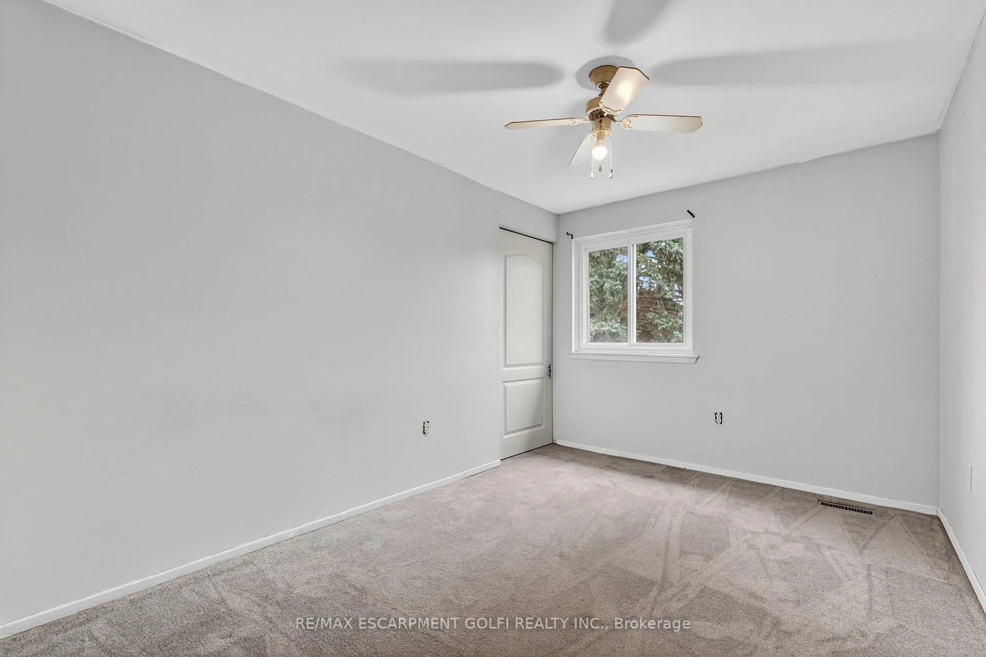 Photo 19 of Unit 7, 59 Queenslea Drive, Hamilton, Quinndale — HOMEH