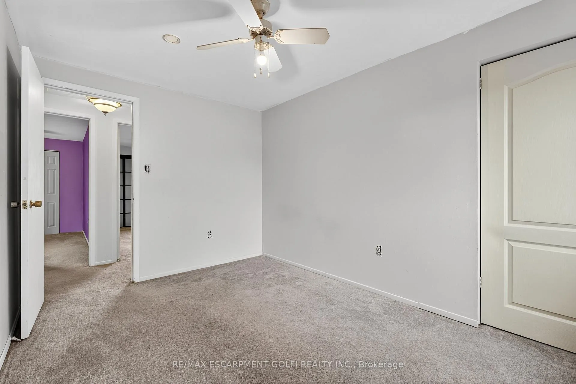 Photo 20 of Unit 7, 59 Queenslea Drive, Hamilton, Quinndale — HOMEH