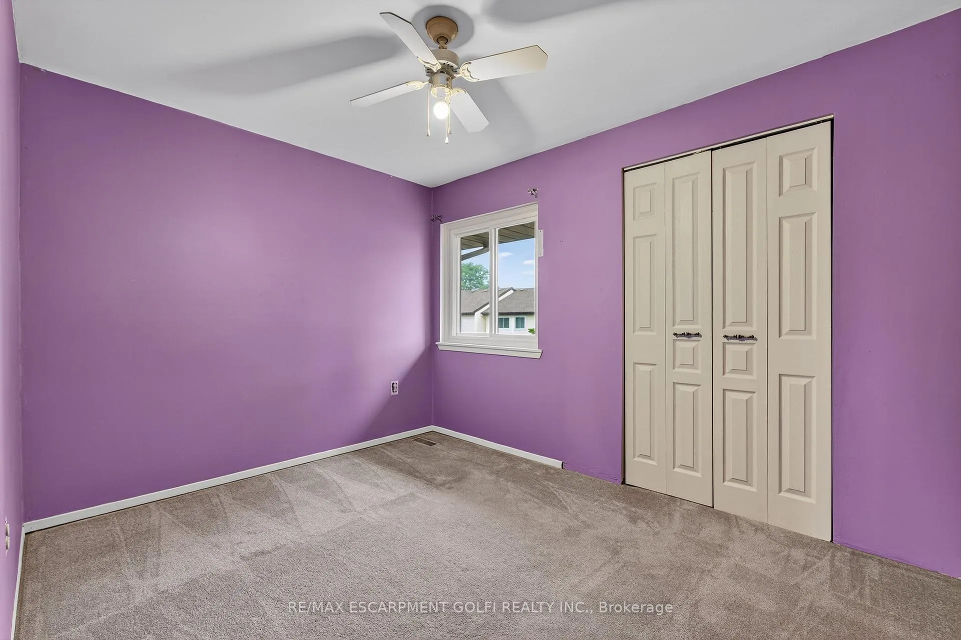 Photo 21 of Unit 7, 59 Queenslea Drive, Hamilton, Quinndale — HOMEH
