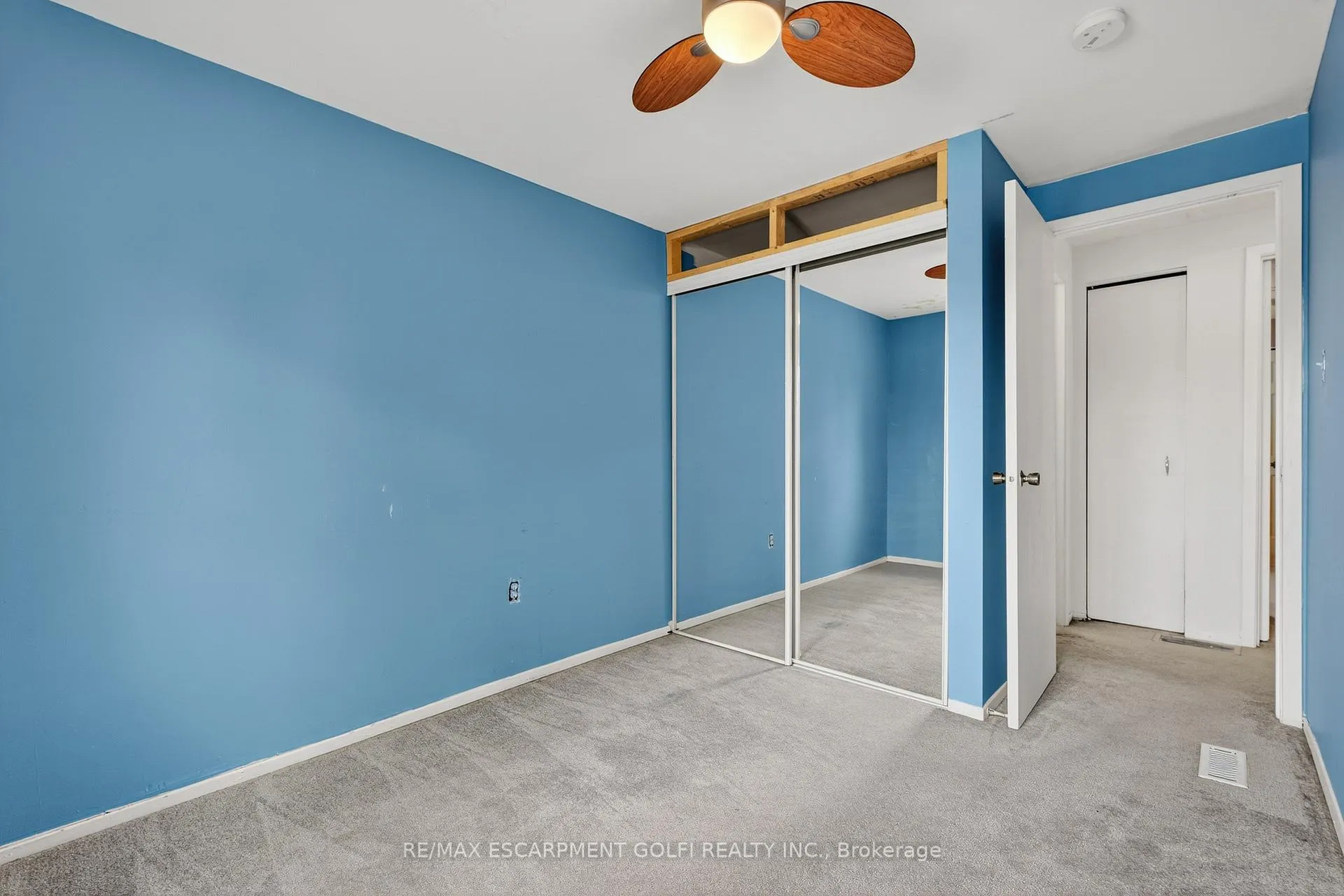 Photo 22 of Unit 7, 59 Queenslea Drive, Hamilton, Quinndale — HOMEH