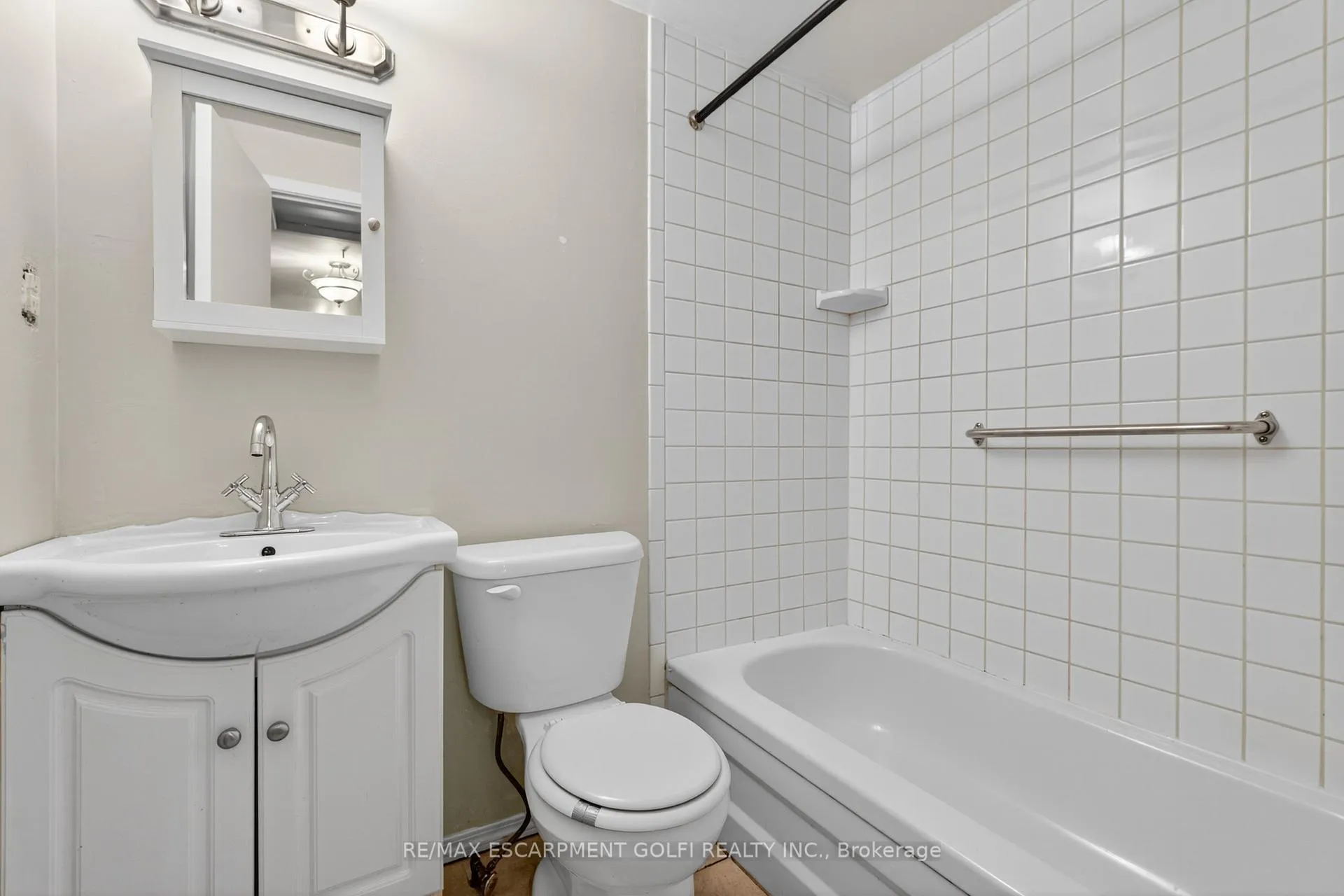 Photo 23 of Unit 7, 59 Queenslea Drive, Hamilton, Quinndale — HOMEH
