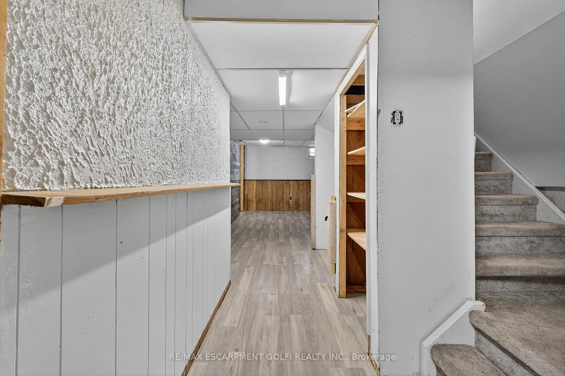 Photo 24 of Unit 7, 59 Queenslea Drive, Hamilton, Quinndale — HOMEH