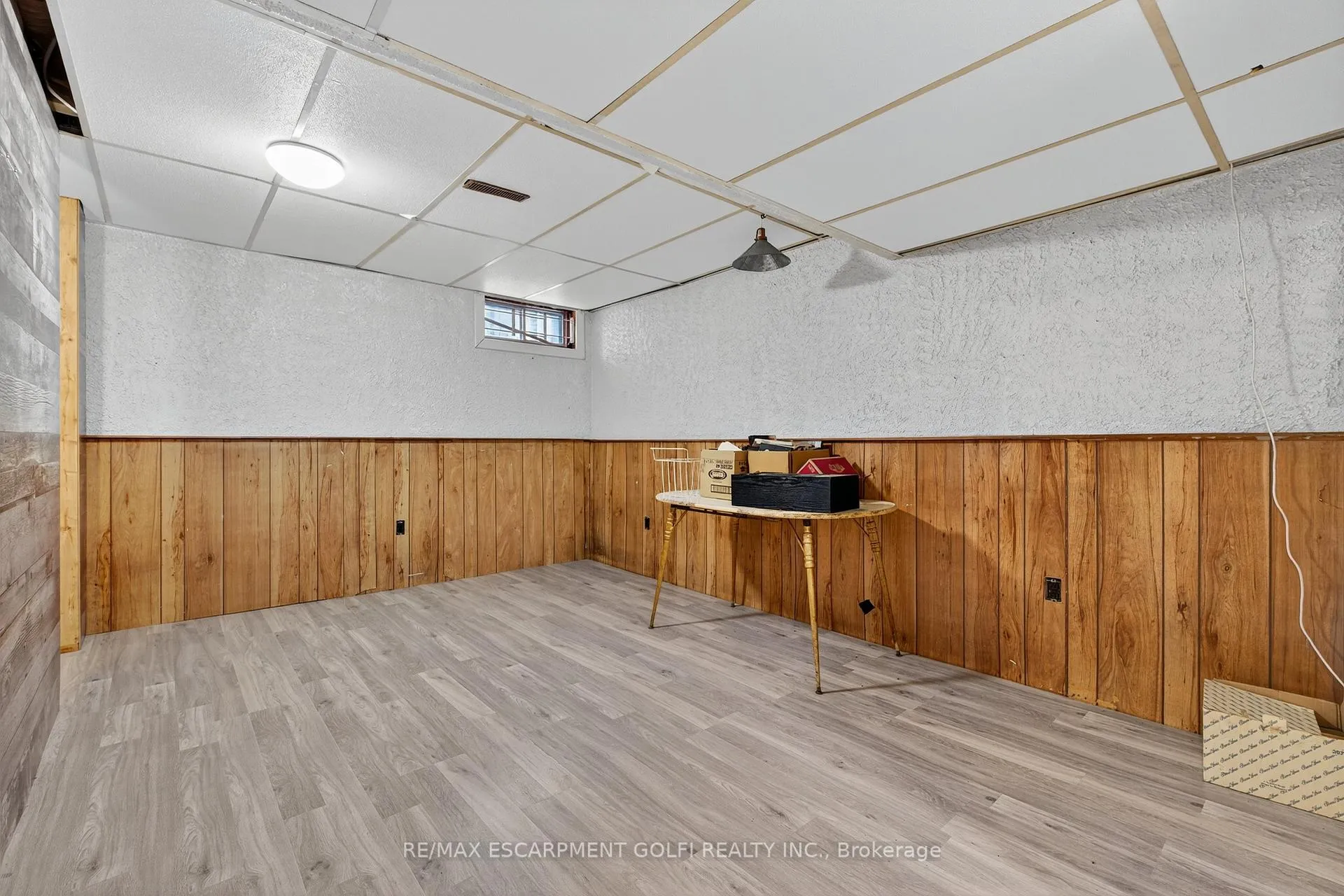 Photo 25 of Unit 7, 59 Queenslea Drive, Hamilton, Quinndale — HOMEH