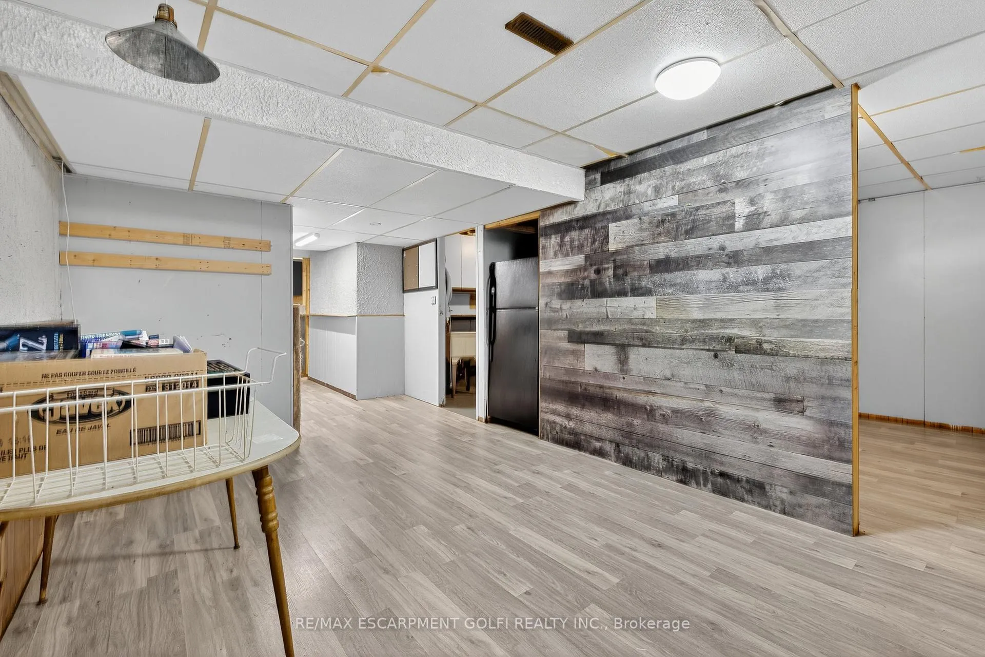Photo 26 of Unit 7, 59 Queenslea Drive, Hamilton, Quinndale — HOMEH
