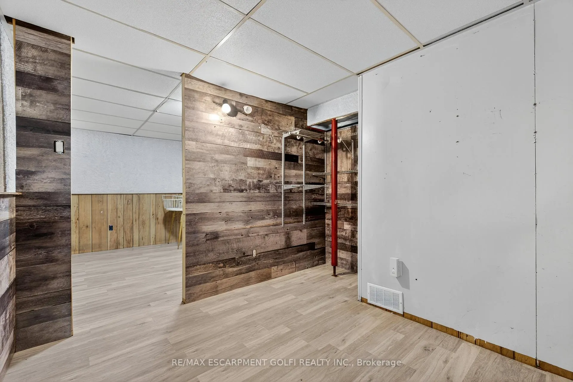 Photo 27 of Unit 7, 59 Queenslea Drive, Hamilton, Quinndale — HOMEH