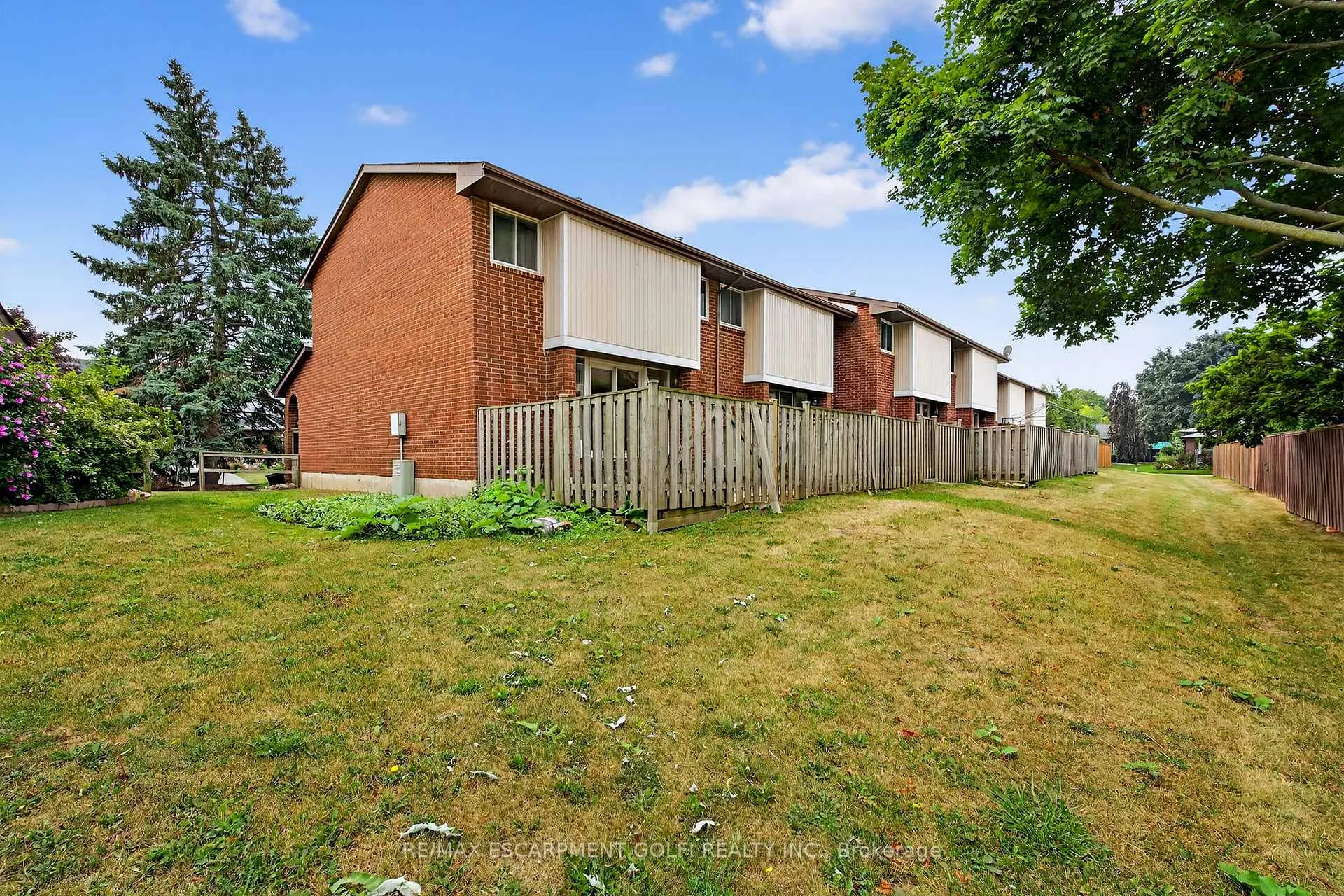 Photo 28 of Unit 7, 59 Queenslea Drive, Hamilton, Quinndale — HOMEH