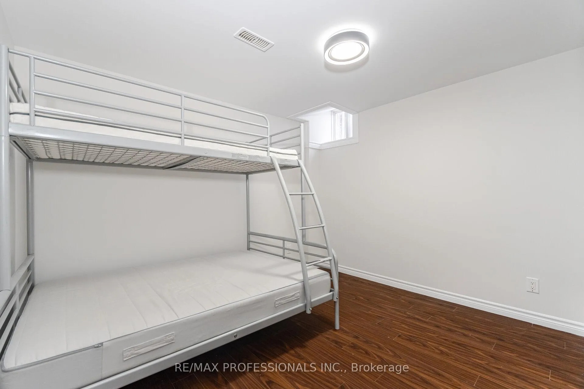 Photo 9 of Unit BSMT, 25 Cosenza Court, Brampton, Bram East — HOMEH