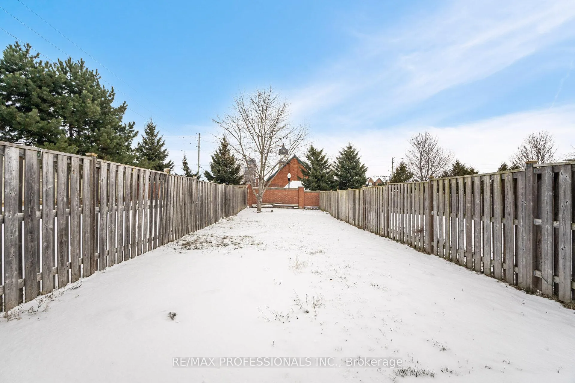 Photo 13 of Unit BSMT, 25 Cosenza Court, Brampton, Bram East — HOMEH