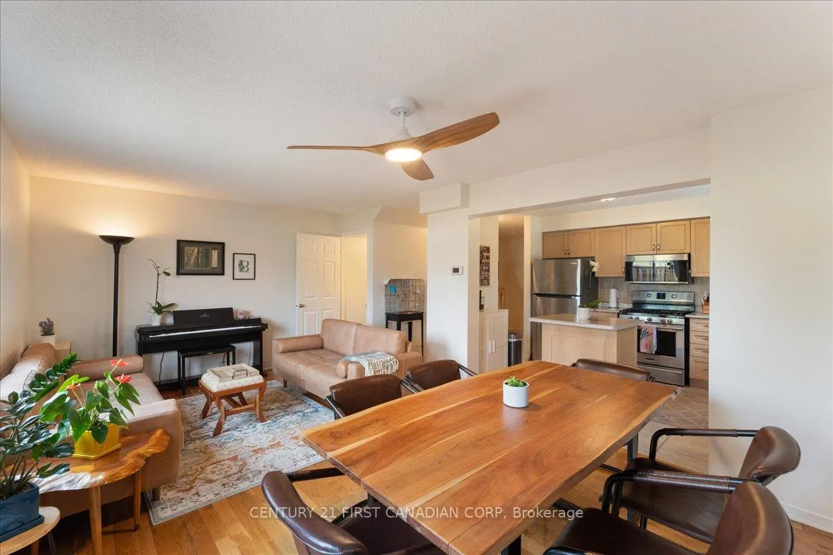 Photo 15 of Unit 1, 40 Braemar Avenue, Haldimand — HOMEH