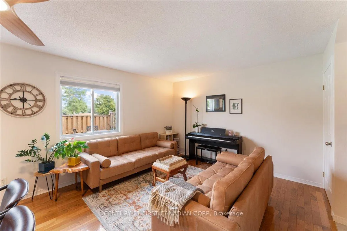 Photo 16 of Unit 1, 40 Braemar Avenue, Haldimand — HOMEH