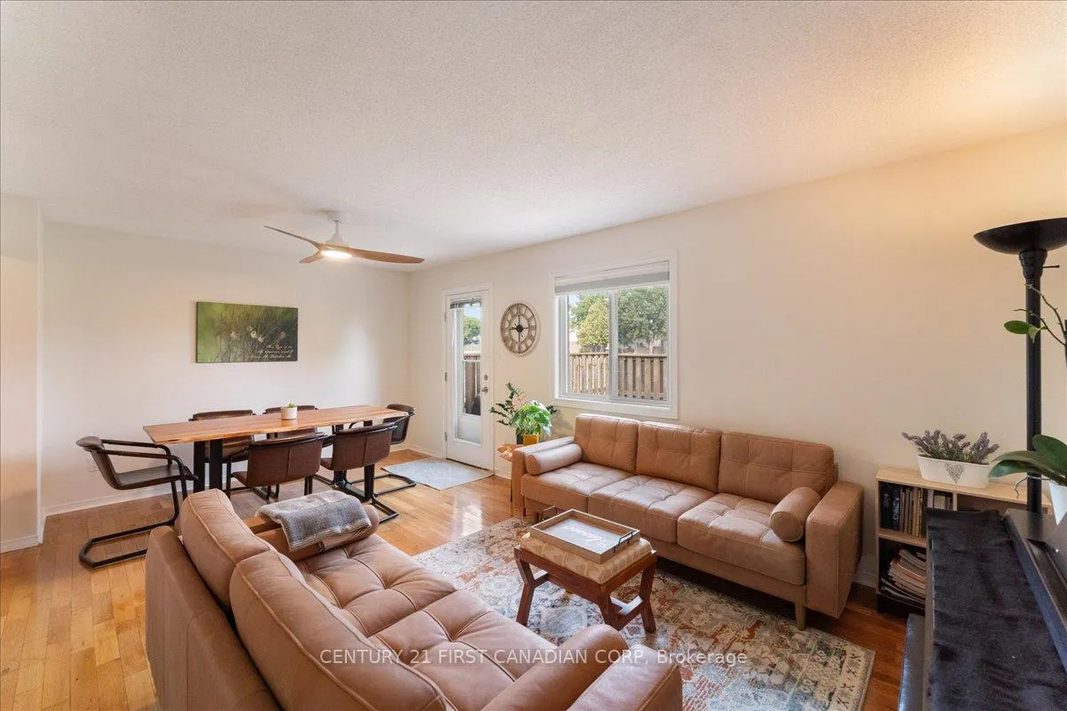 Photo 17 of Unit 1, 40 Braemar Avenue, Haldimand — HOMEH
