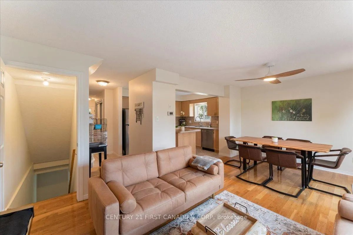 Photo 18 of Unit 1, 40 Braemar Avenue, Haldimand — HOMEH