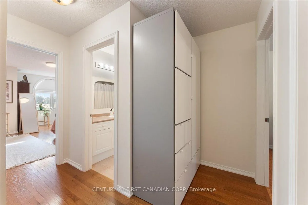 Photo 20 of Unit 1, 40 Braemar Avenue, Haldimand — HOMEH
