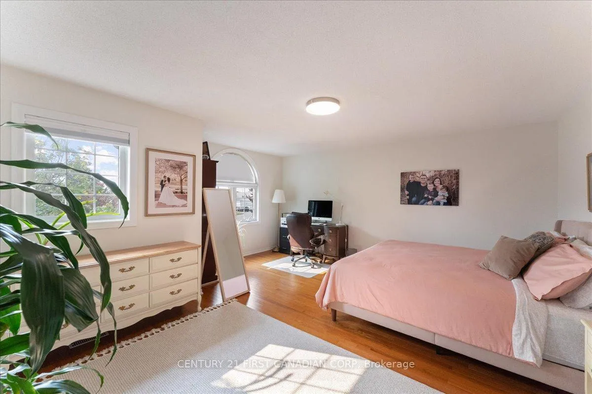 Photo 21 of Unit 1, 40 Braemar Avenue, Haldimand — HOMEH