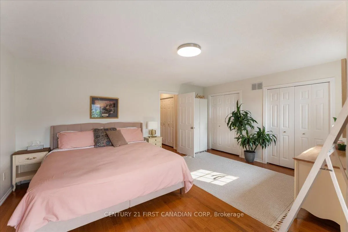 Photo 23 of Unit 1, 40 Braemar Avenue, Haldimand — HOMEH