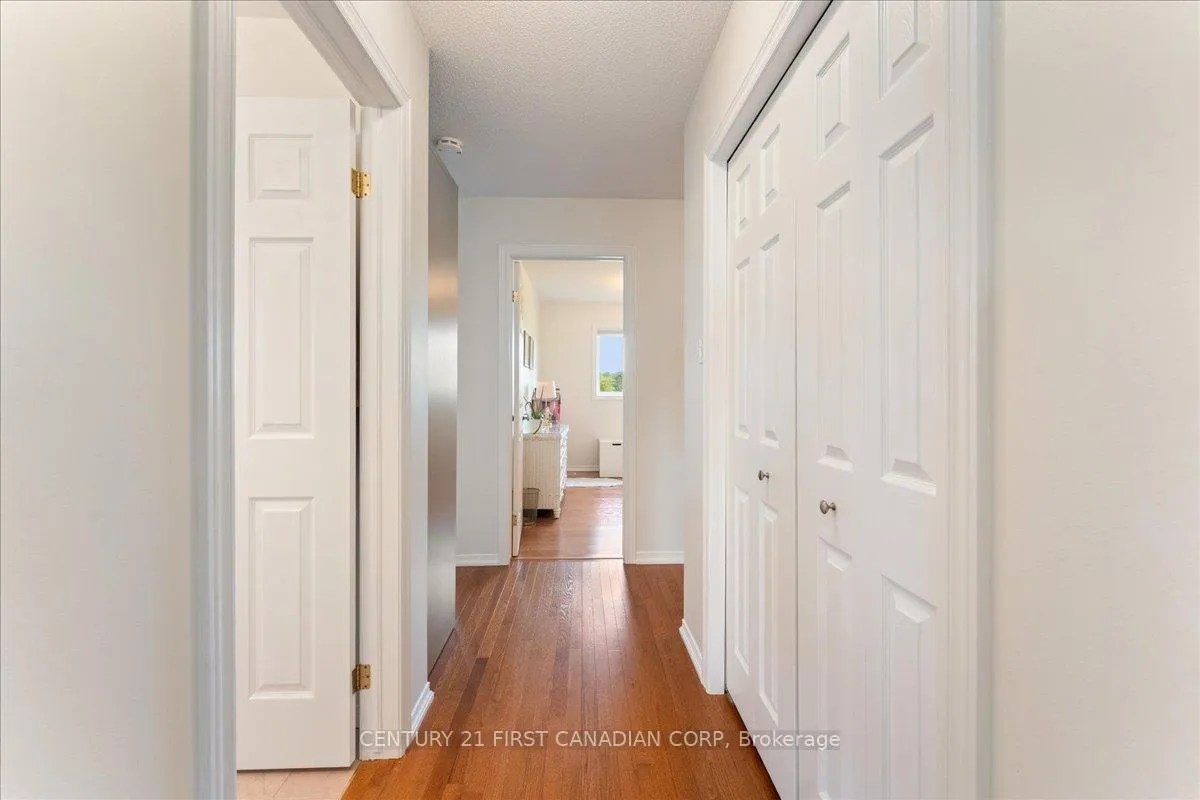 Photo 24 of Unit 1, 40 Braemar Avenue, Haldimand — HOMEH