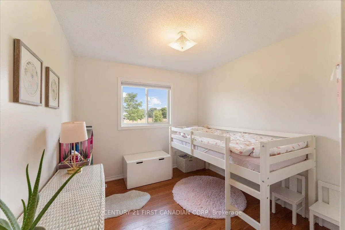 Photo 27 of Unit 1, 40 Braemar Avenue, Haldimand — HOMEH